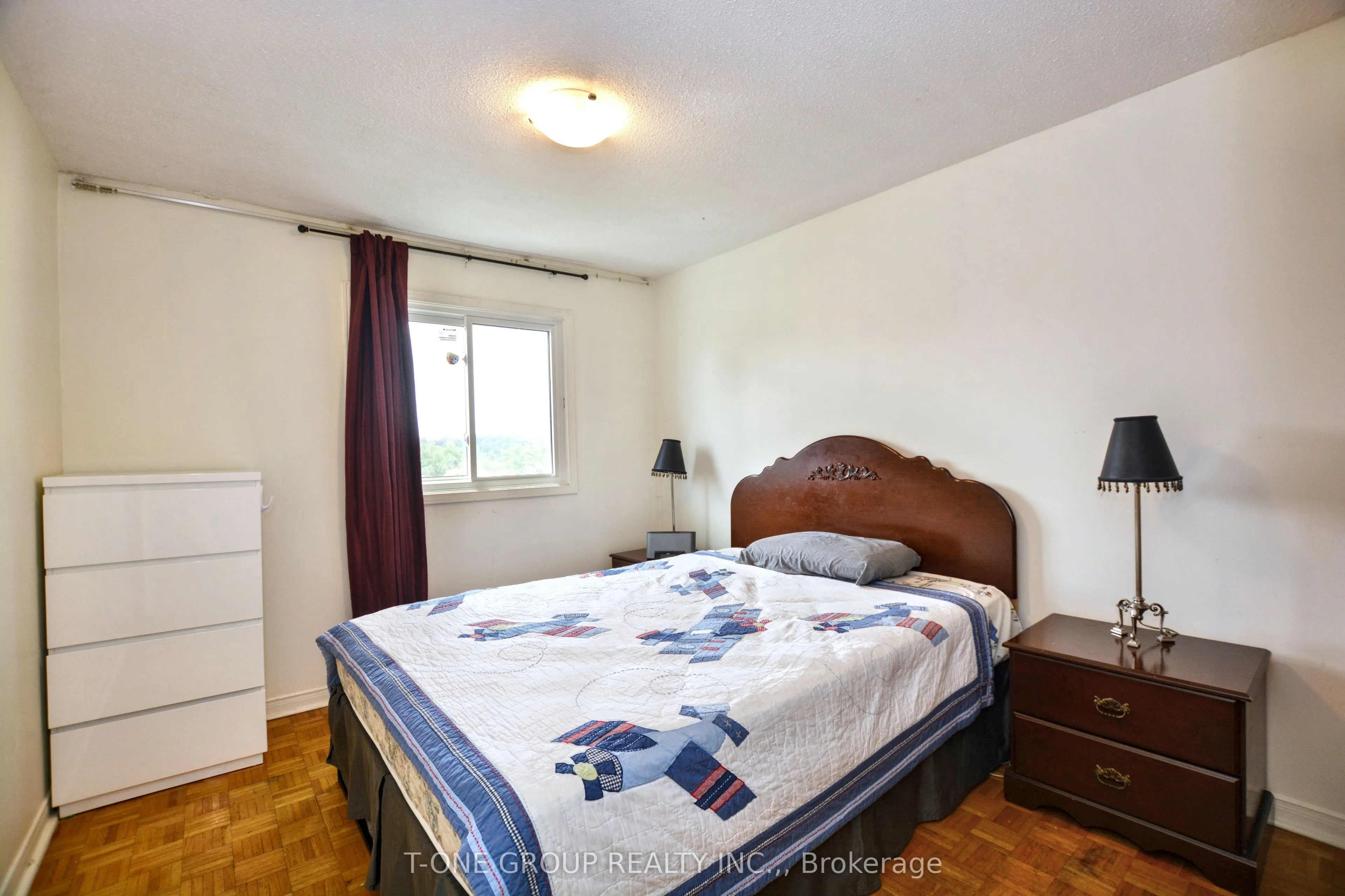 45 Henry Welsh Drive