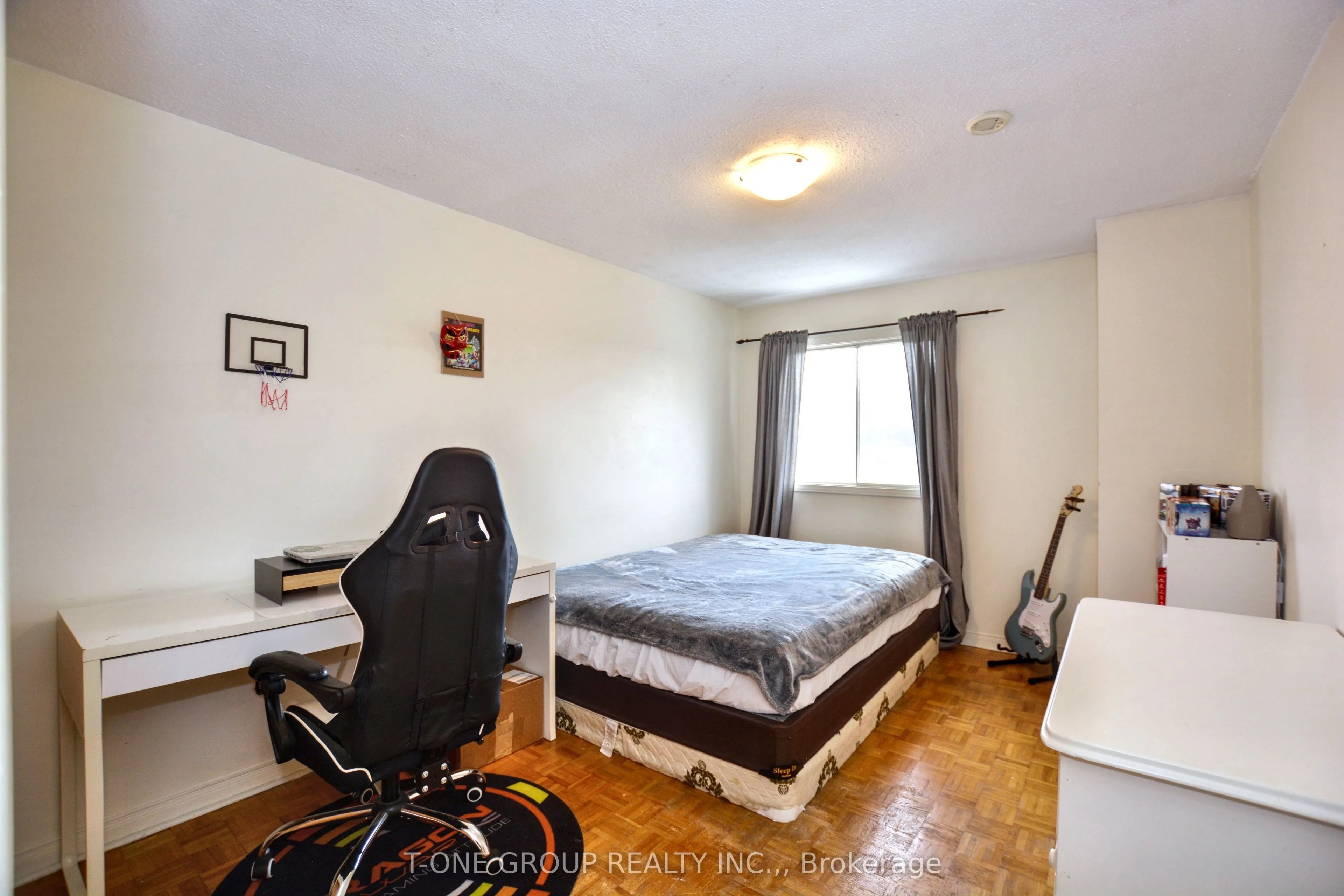 45 Henry Welsh Drive