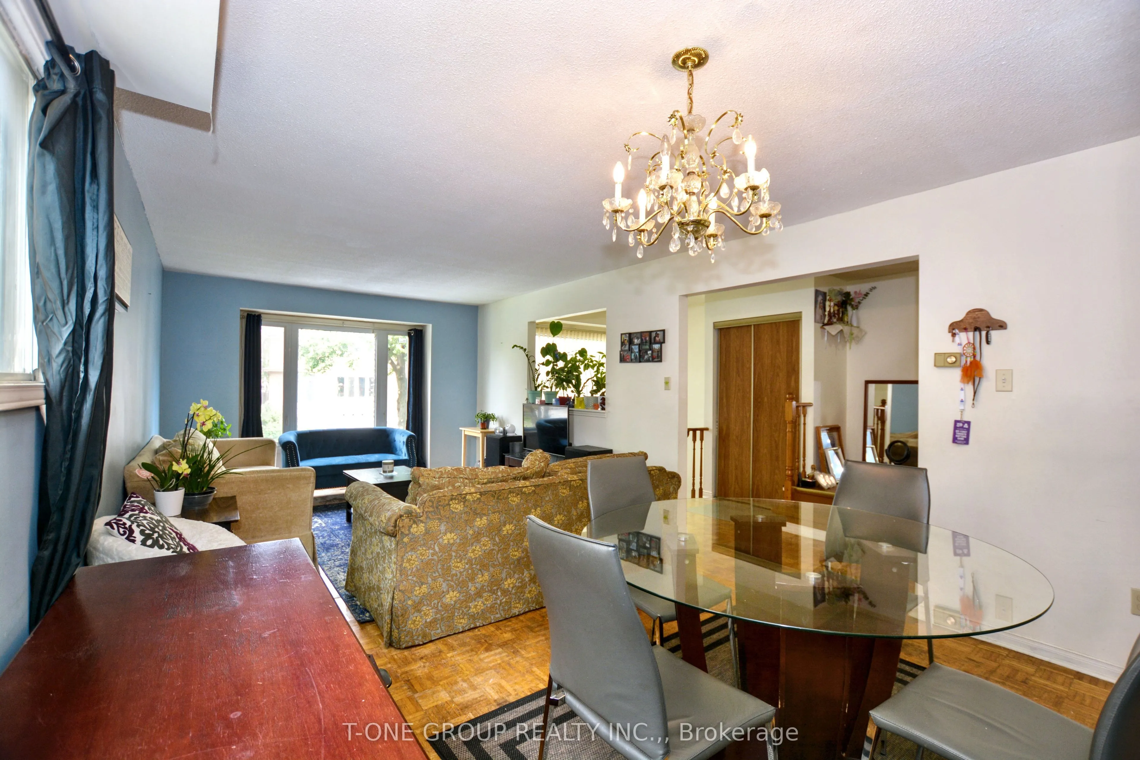 45 Henry Welsh Drive
