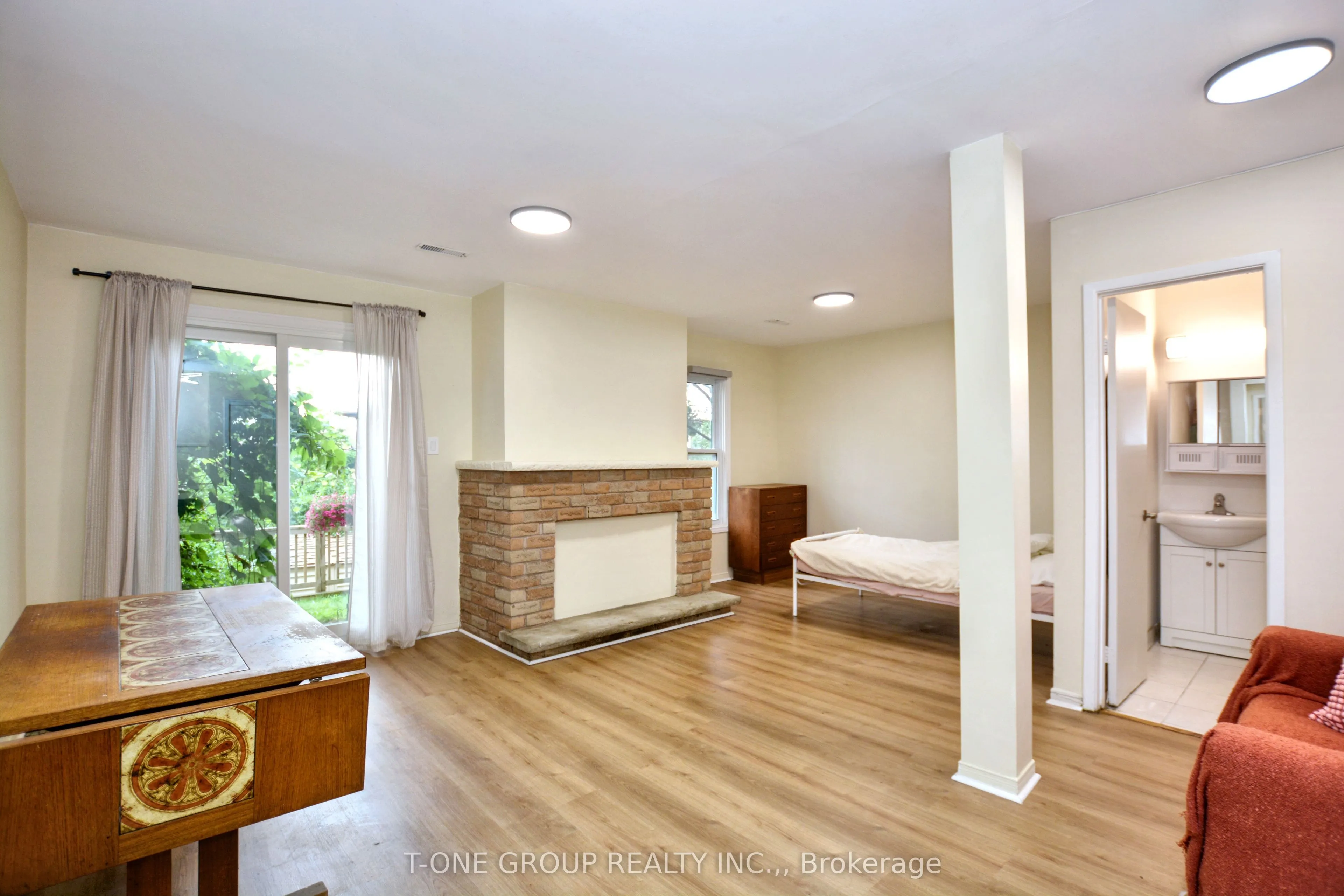 45 Henry Welsh Drive