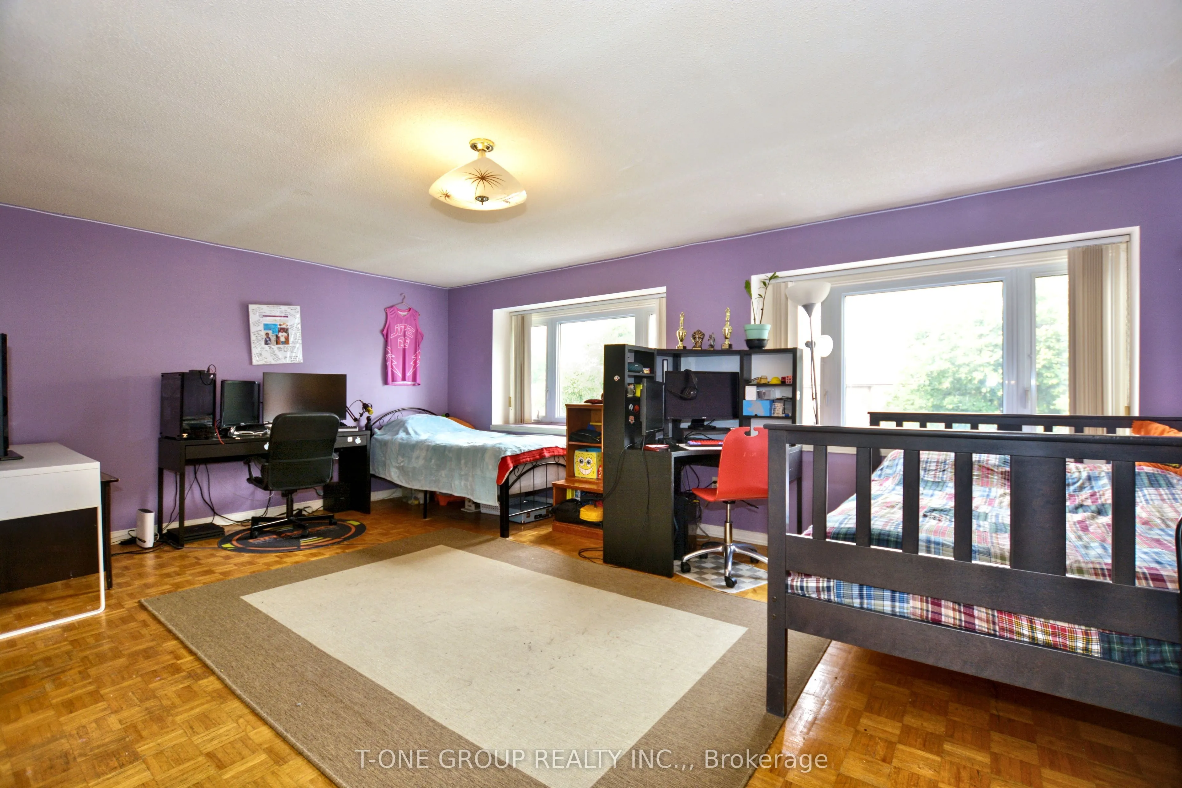 45 Henry Welsh Drive