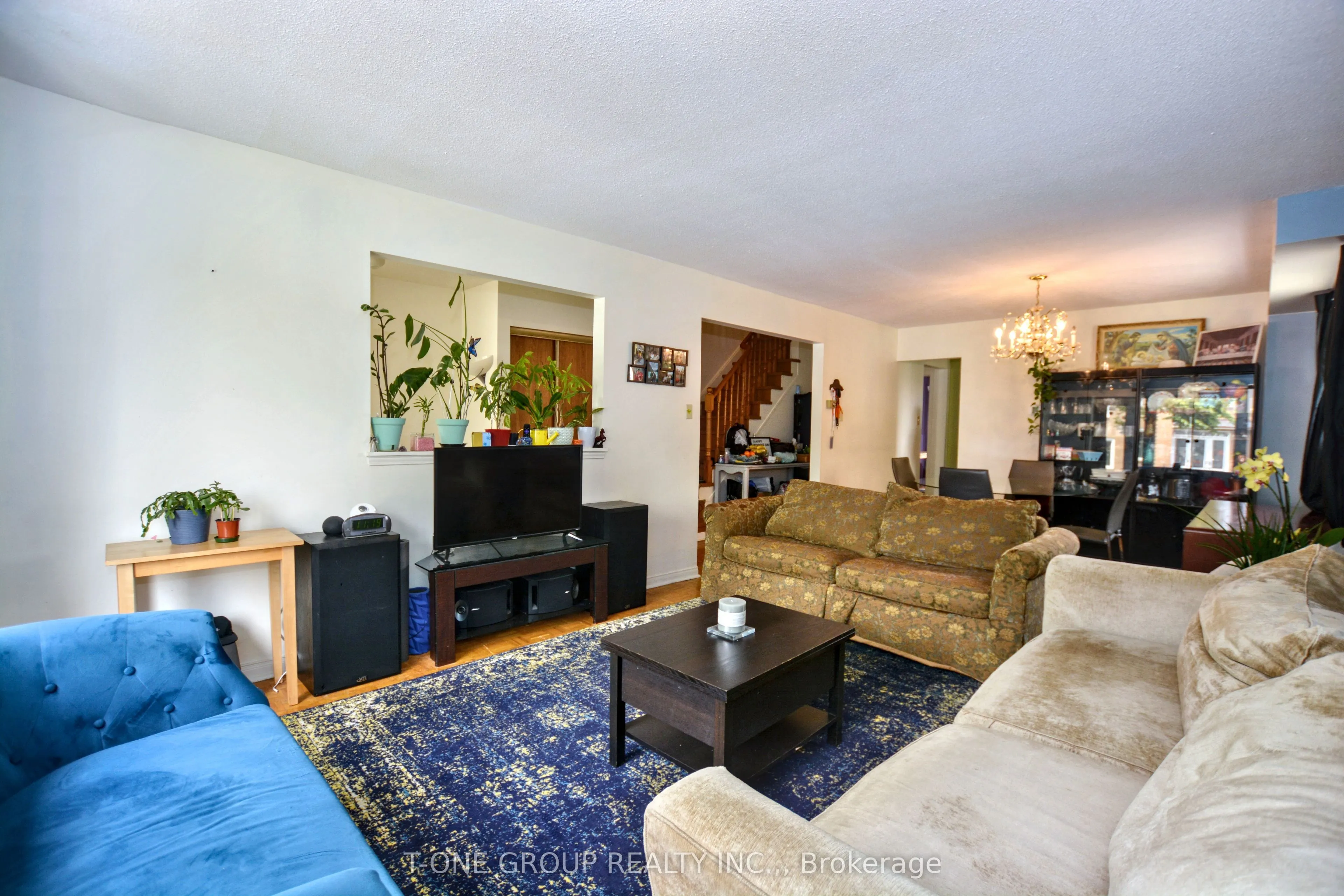 45 Henry Welsh Drive