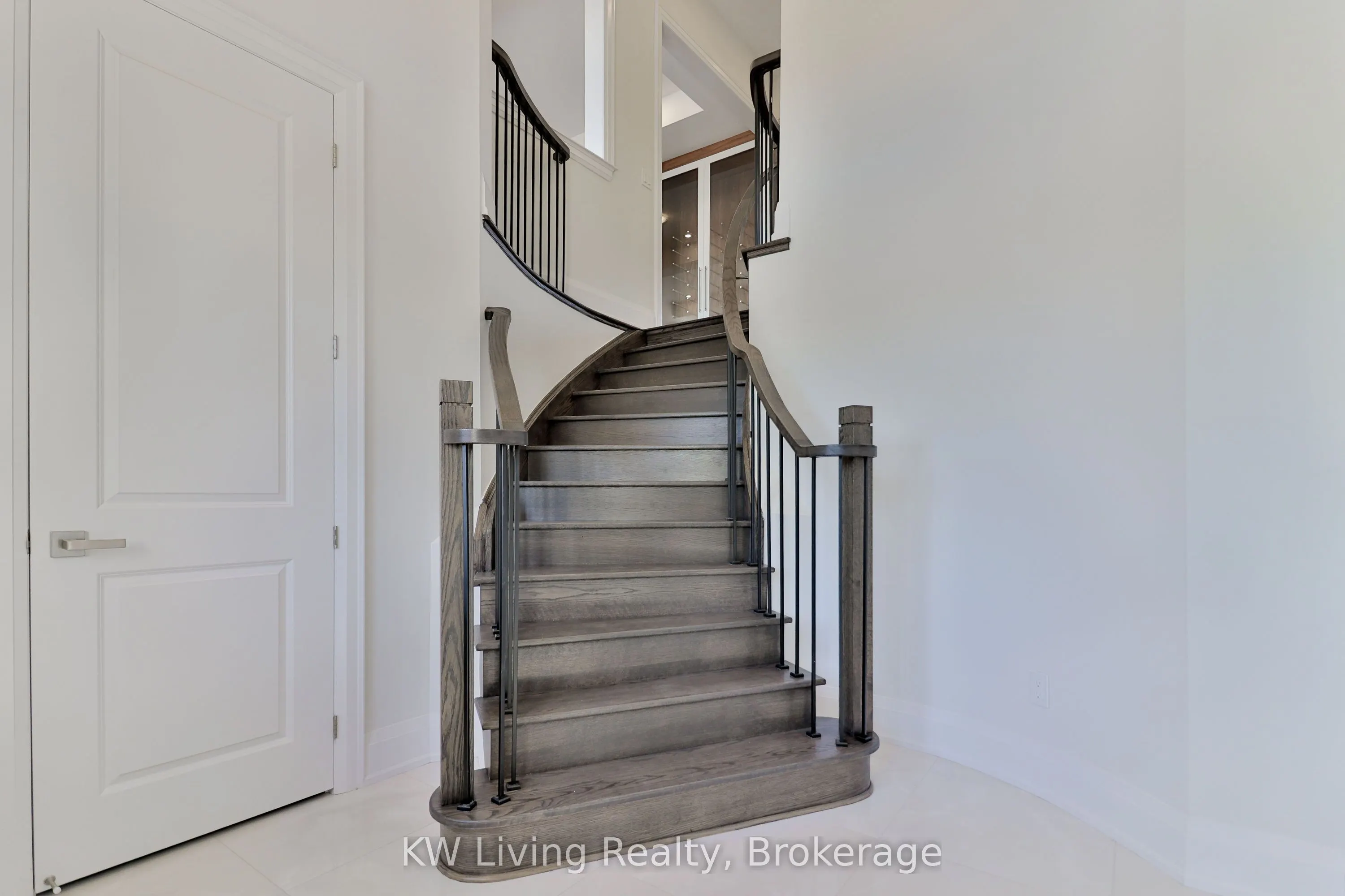 170 Cummer Avenue
