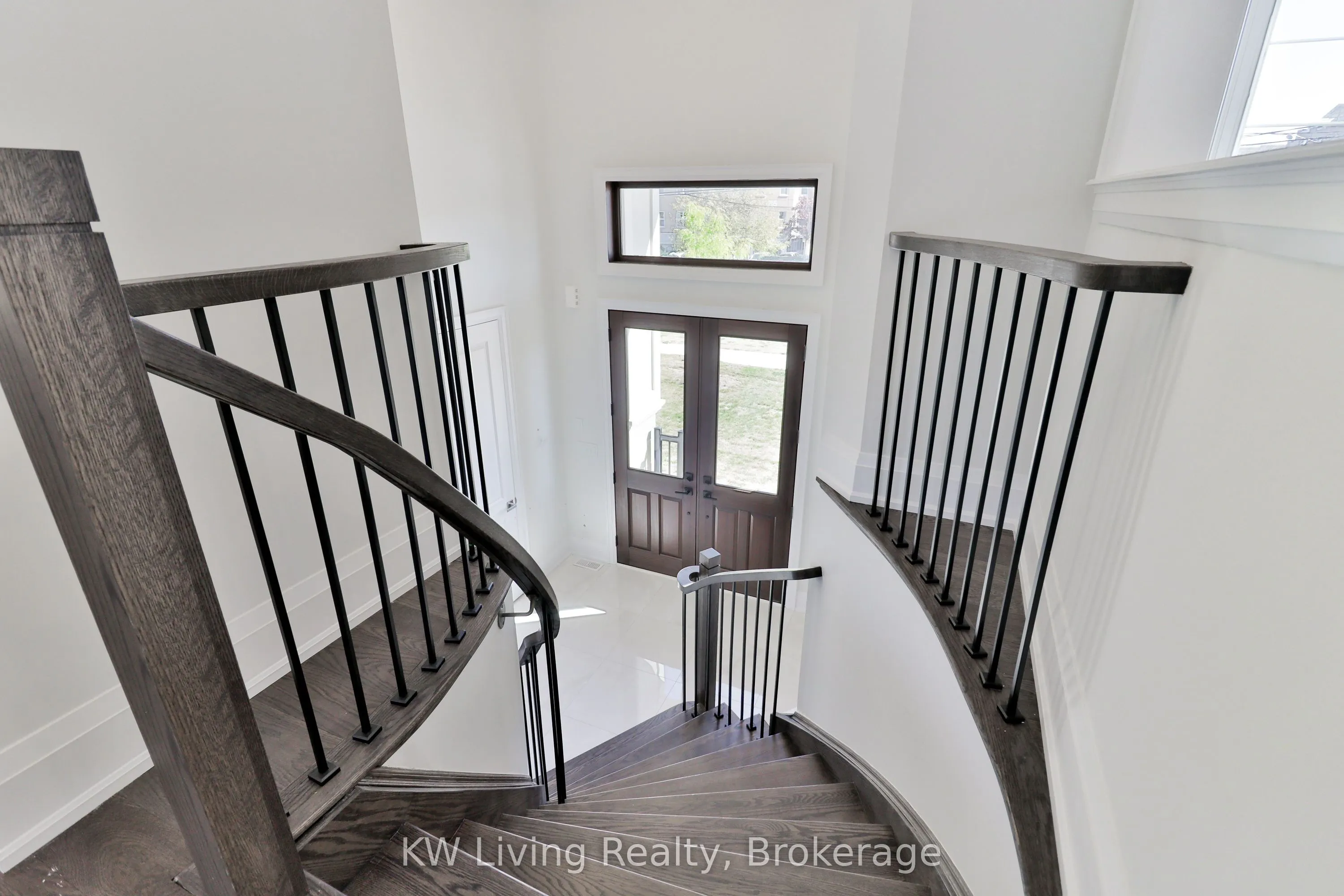 170 Cummer Avenue