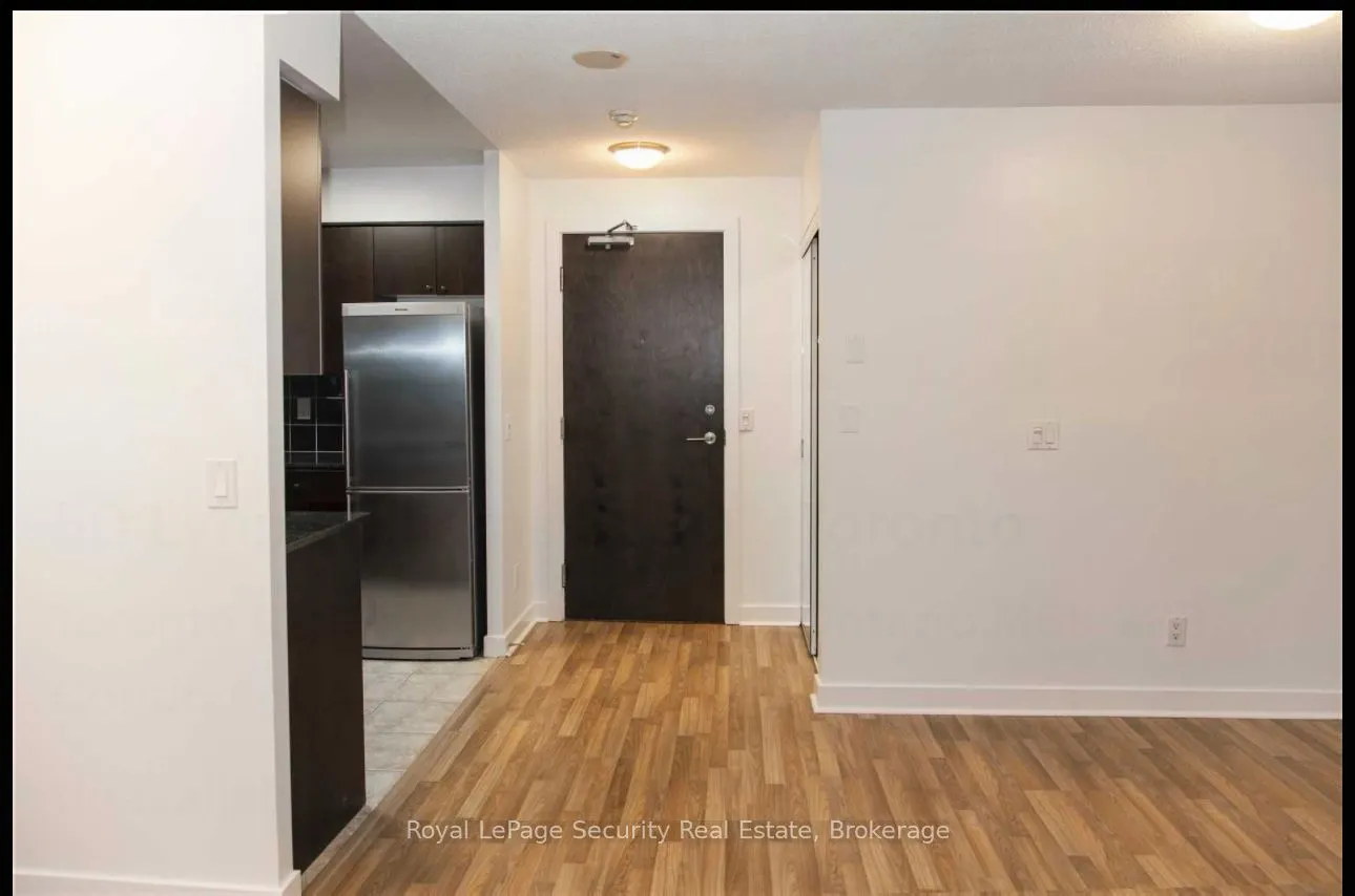 50 Lynn Williams Street, #301