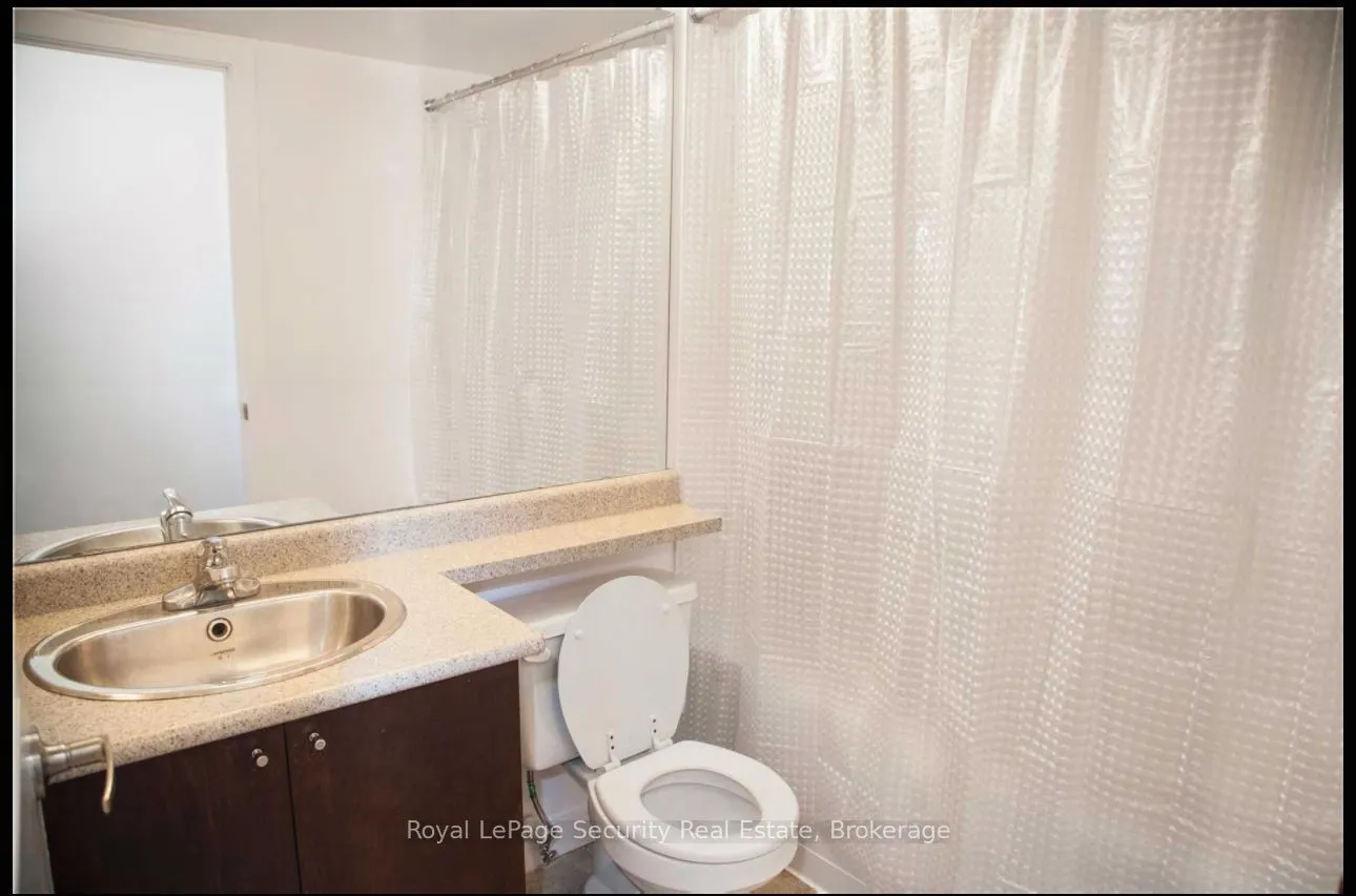 50 Lynn Williams Street, #301