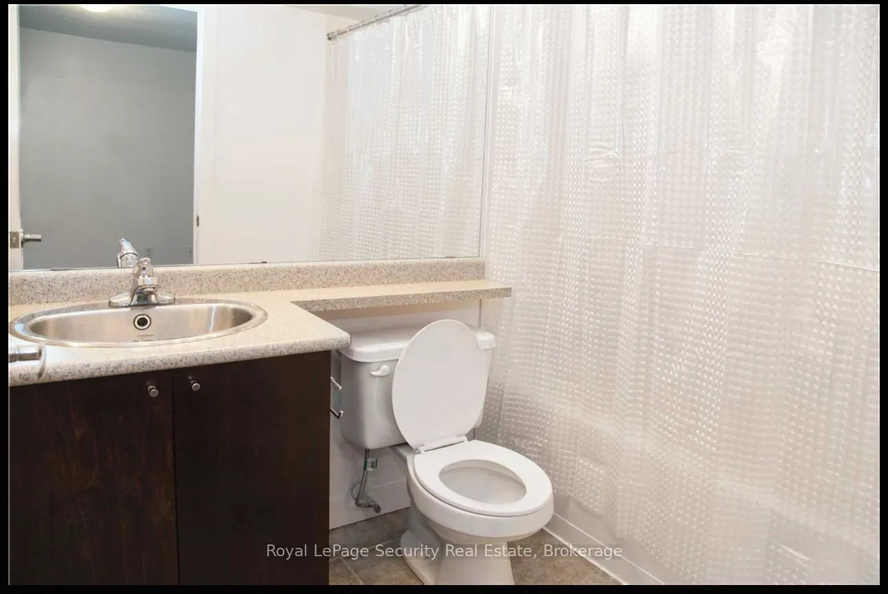 50 Lynn Williams Street, #301