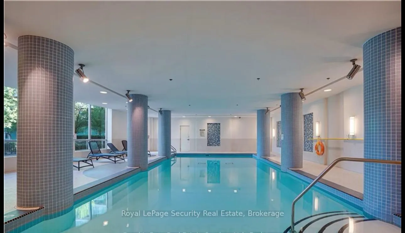 50 Lynn Williams Street, #301