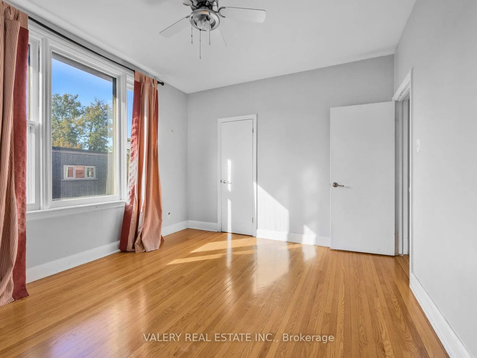 7 Ellsworth Avenue