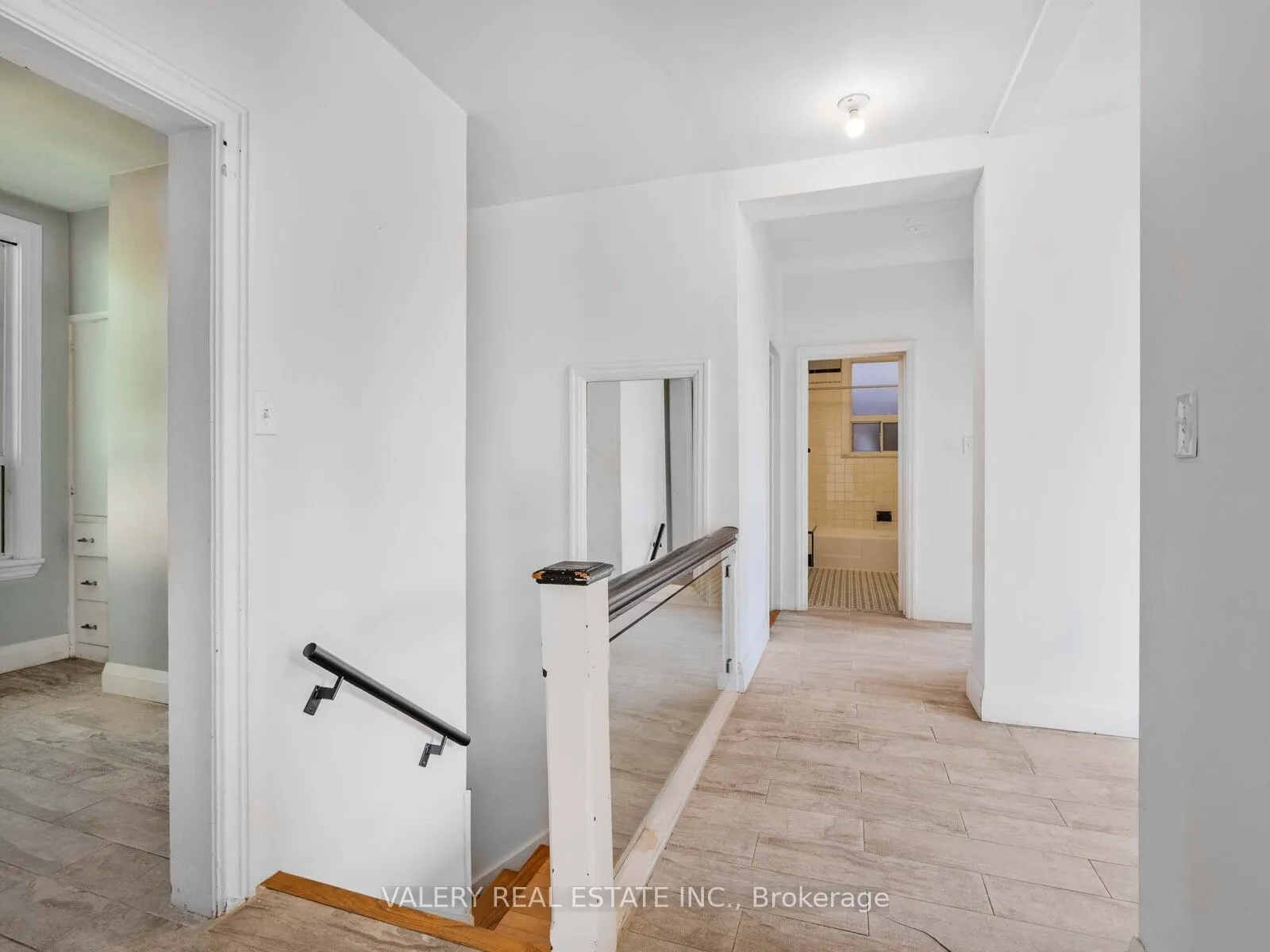 7 Ellsworth Avenue