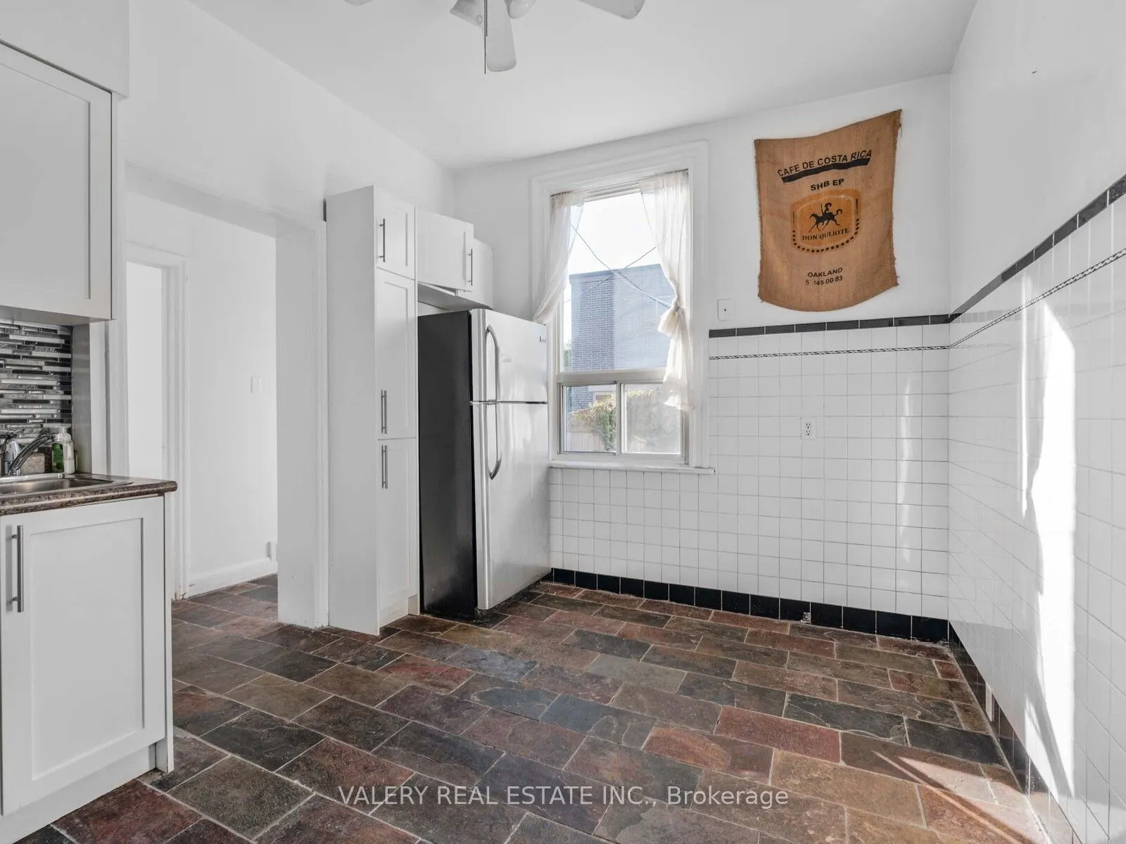 7 Ellsworth Avenue