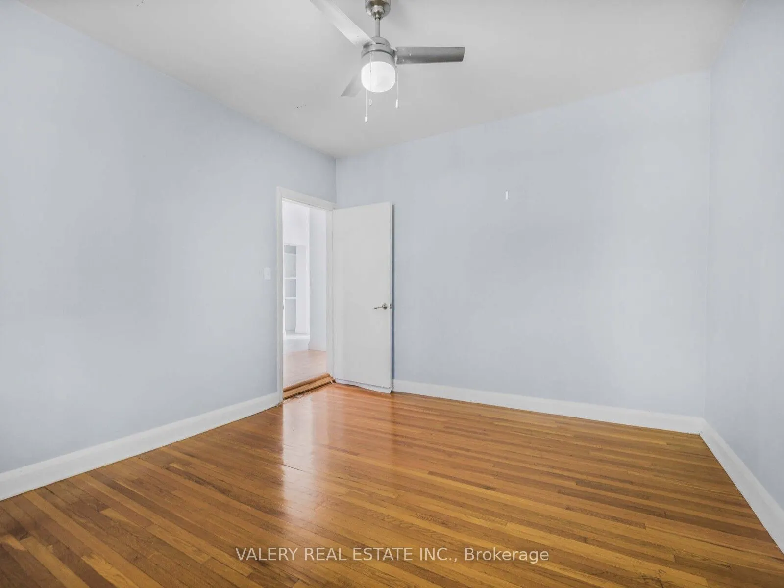 7 Ellsworth Avenue