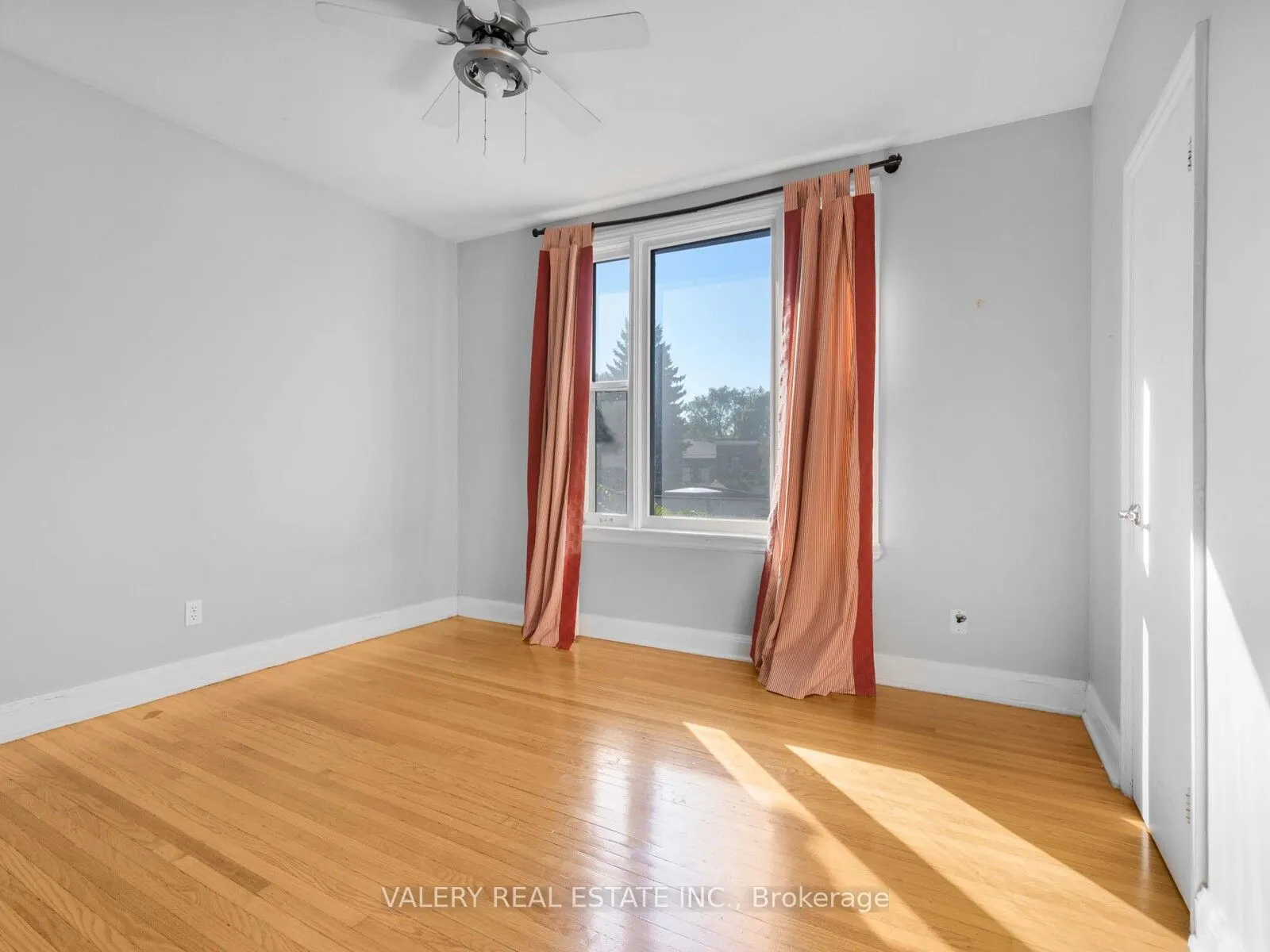 7 Ellsworth Avenue