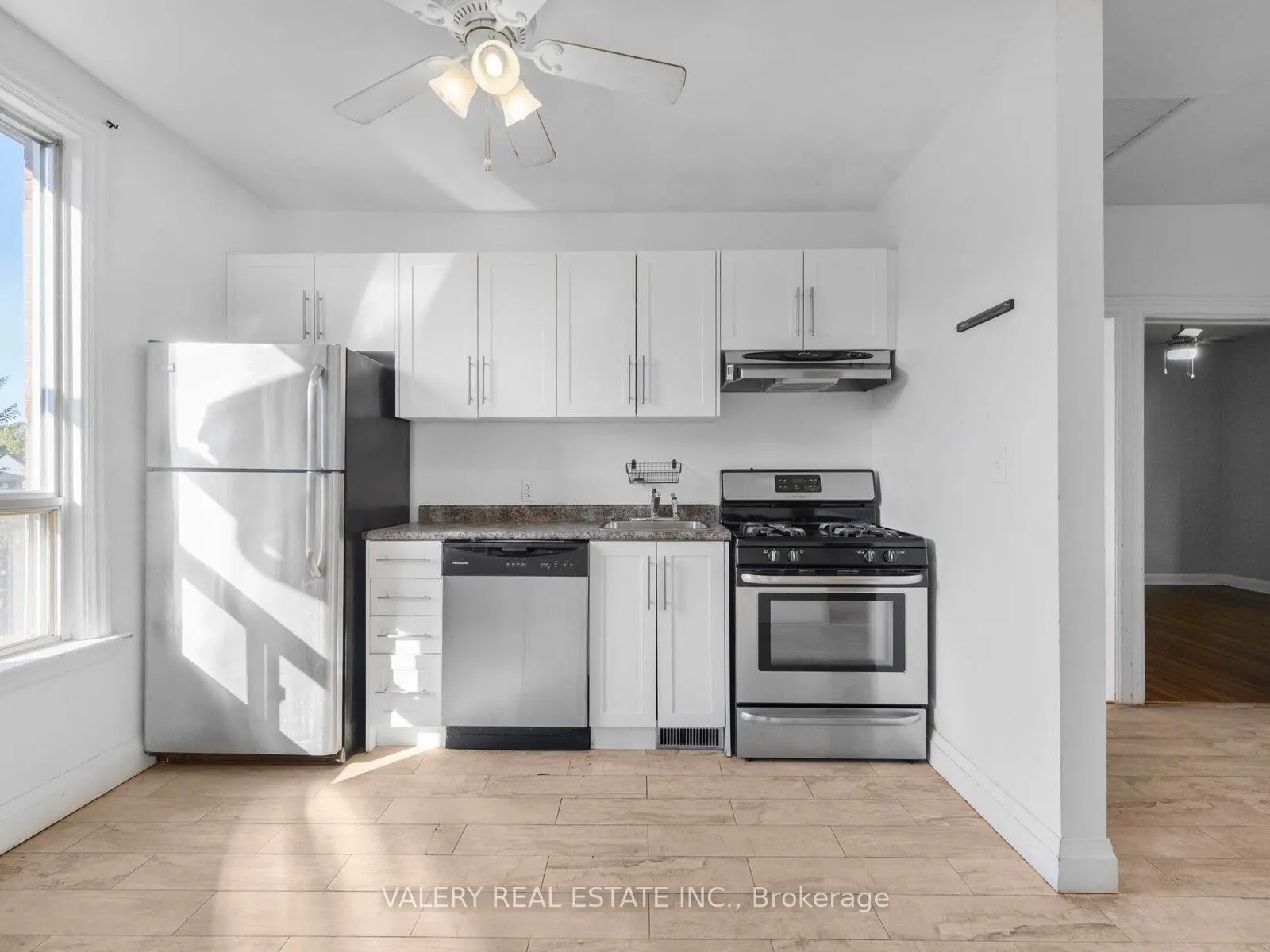 7 Ellsworth Avenue