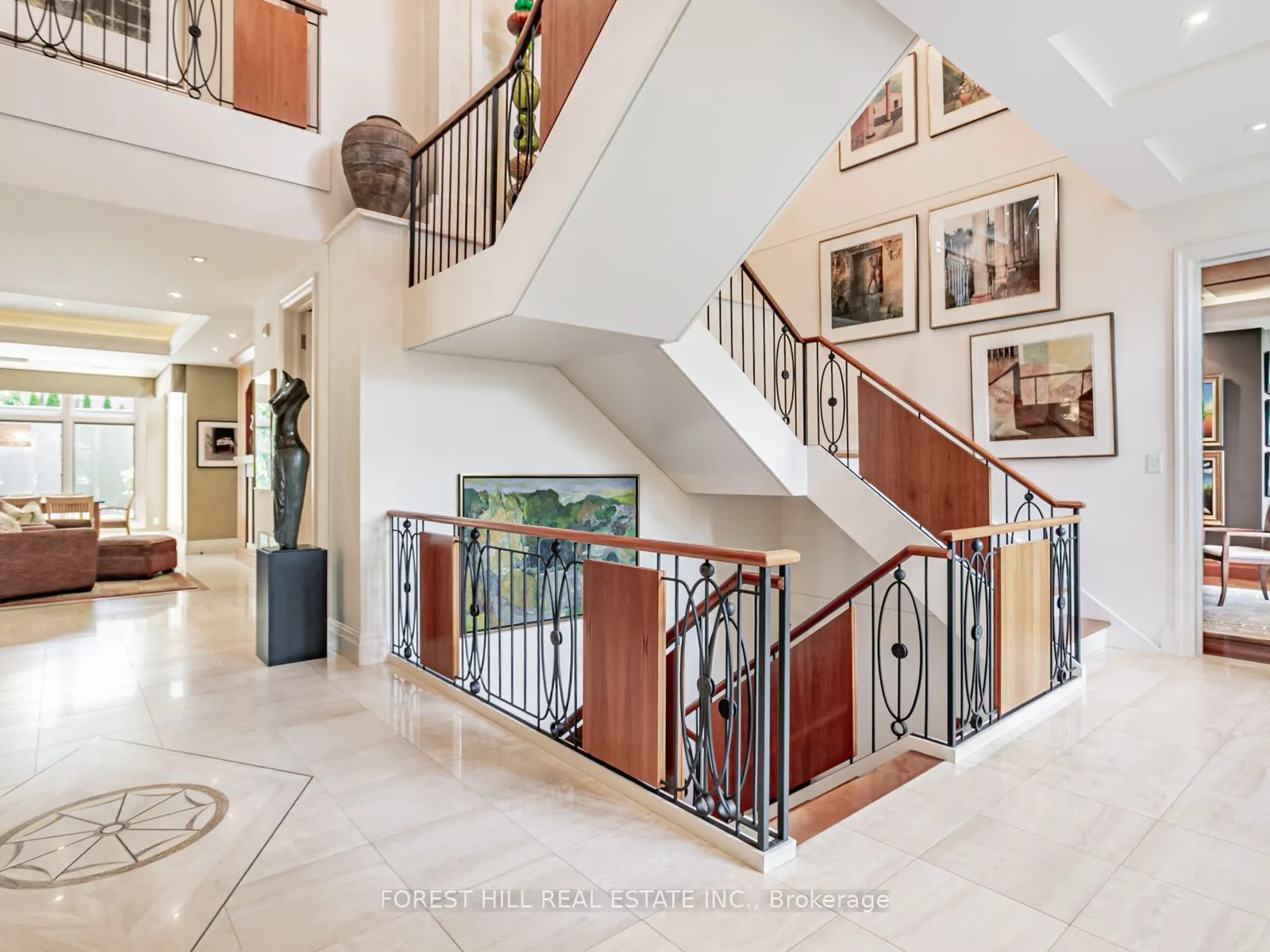 7 Cedarwood Avenue