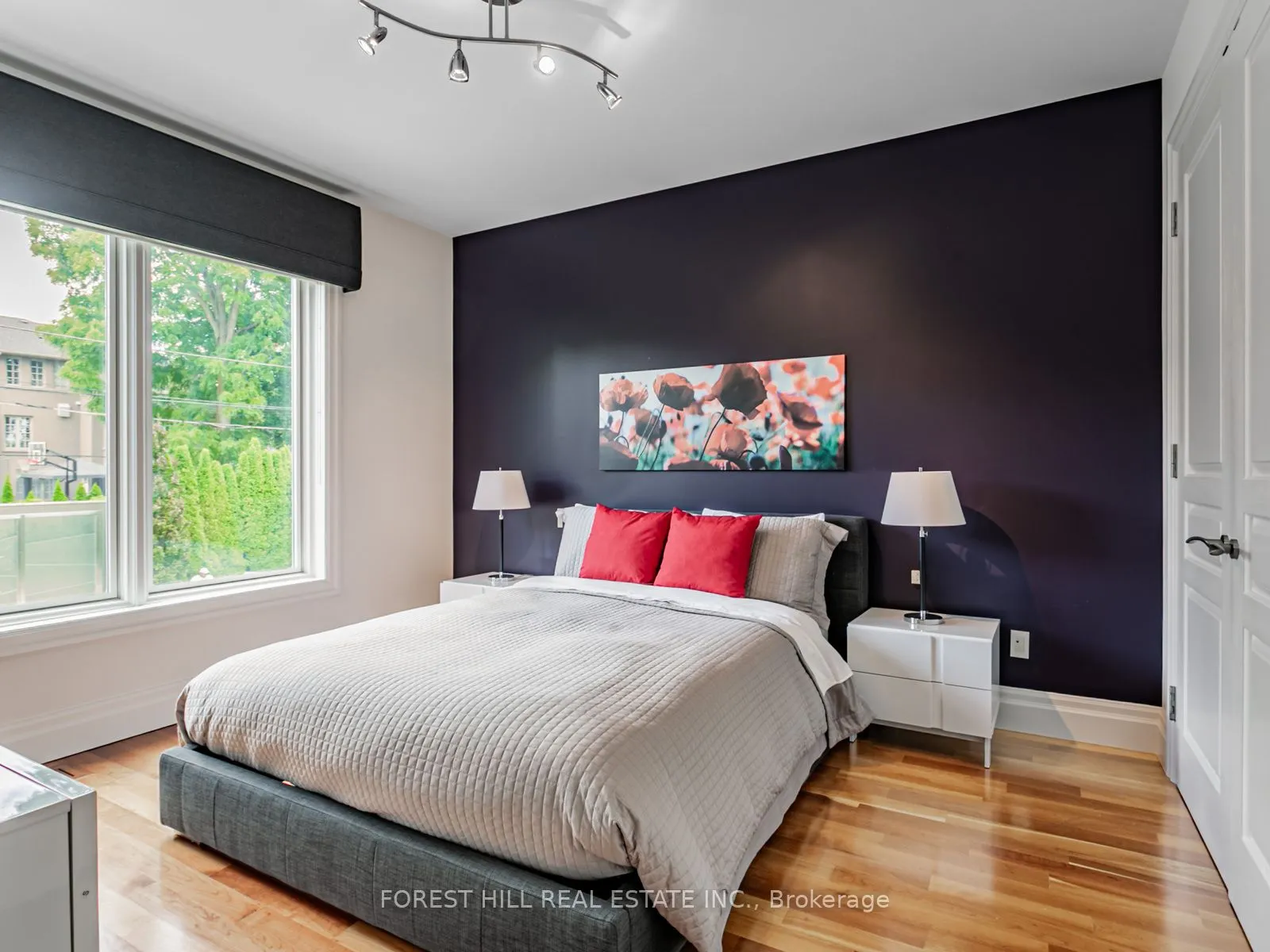 7 Cedarwood Avenue