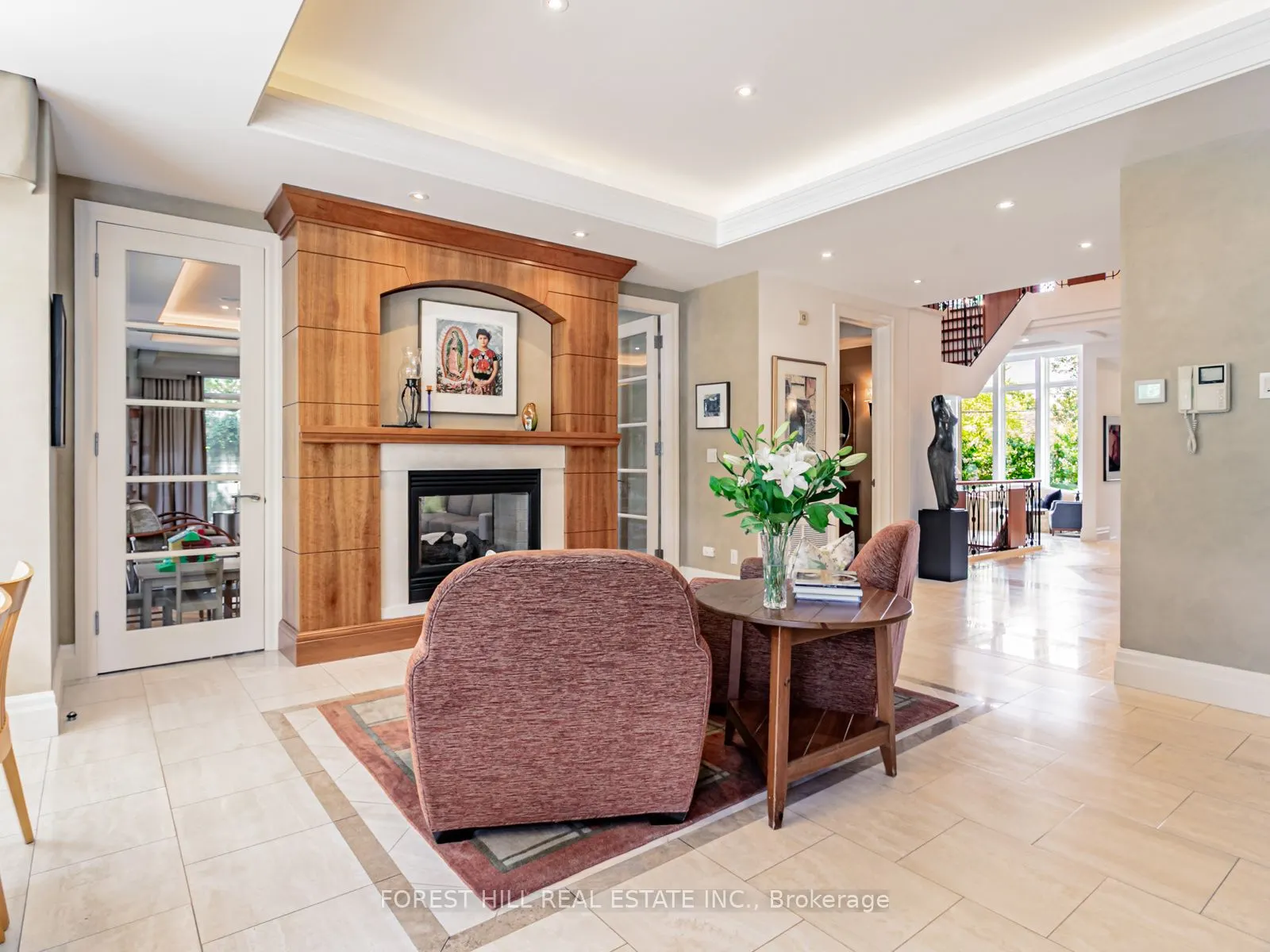 7 Cedarwood Avenue