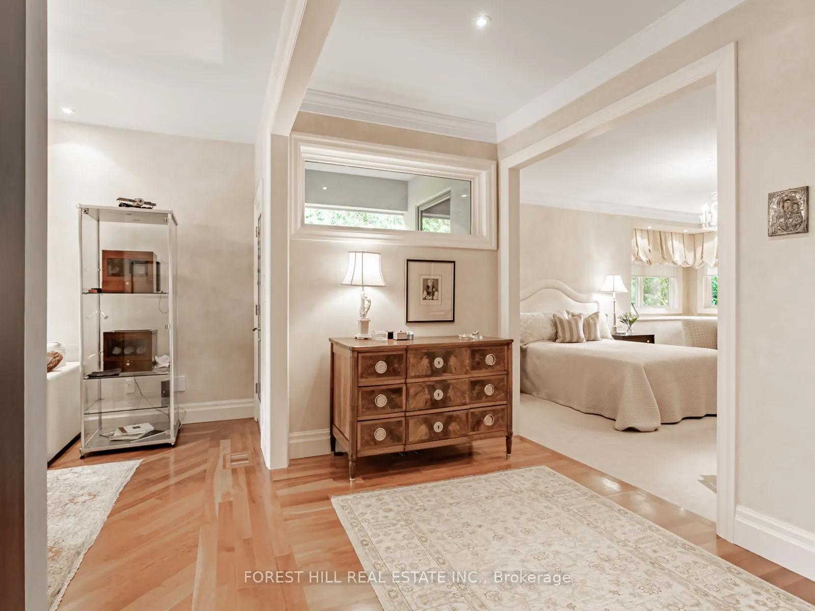 7 Cedarwood Avenue