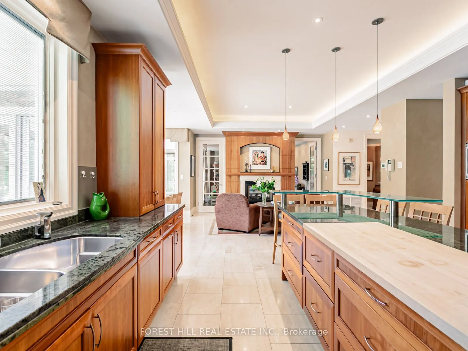 7 Cedarwood Avenue