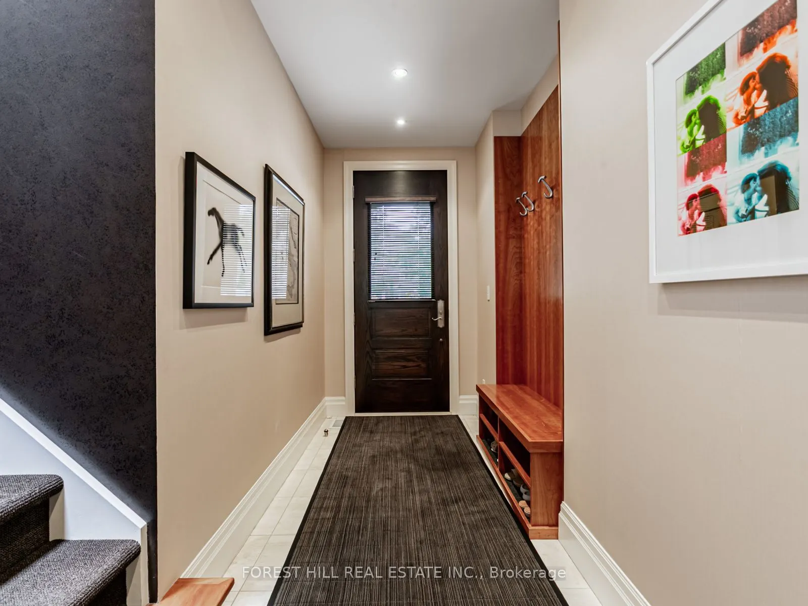7 Cedarwood Avenue