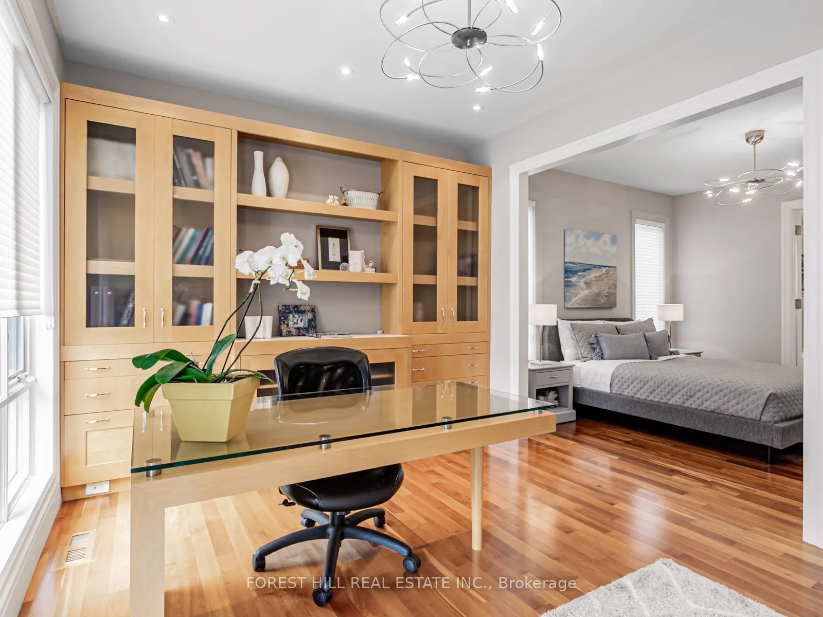 7 Cedarwood Avenue
