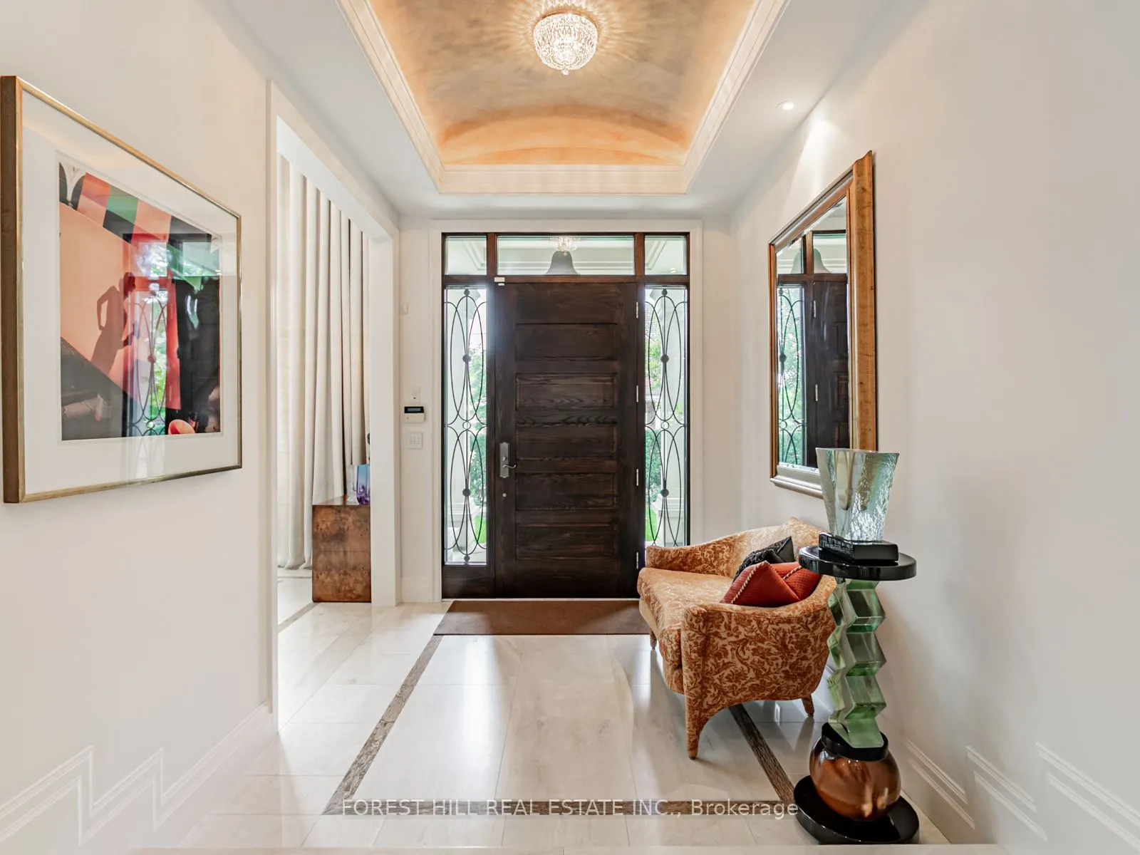 7 Cedarwood Avenue