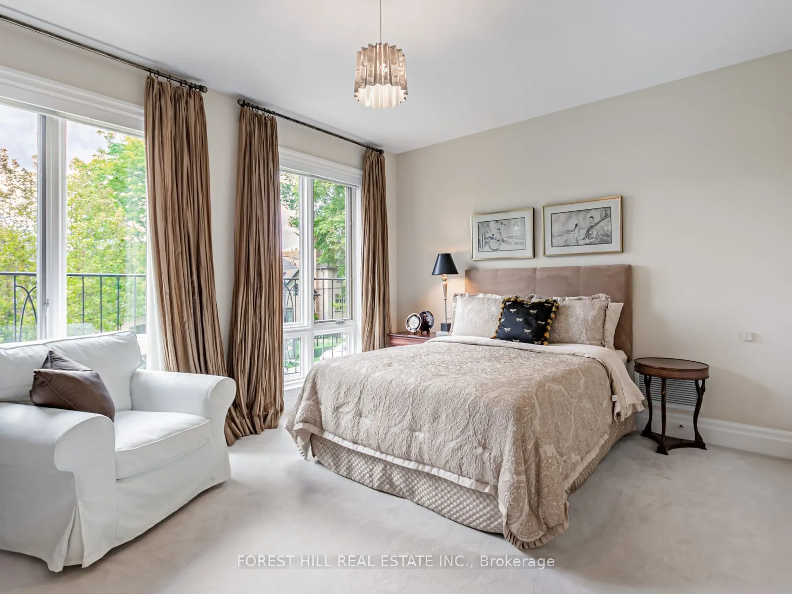 7 Cedarwood Avenue