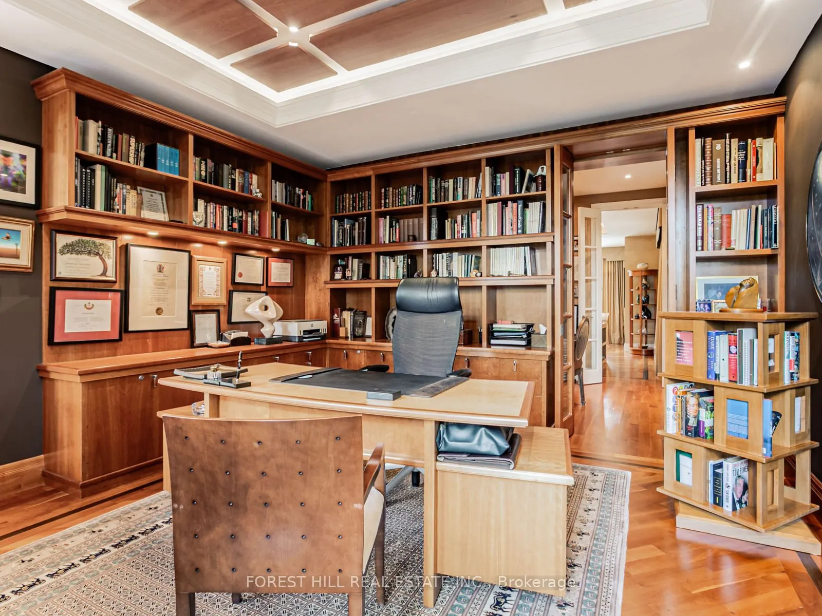 7 Cedarwood Avenue