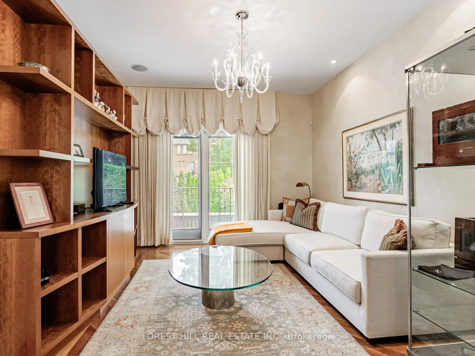 7 Cedarwood Avenue