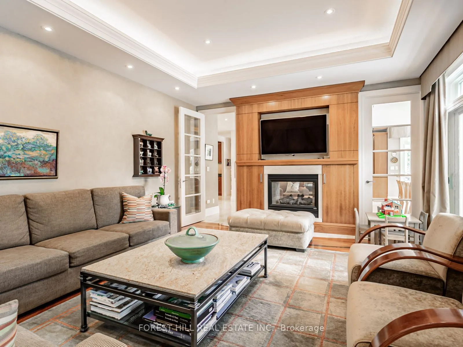 7 Cedarwood Avenue
