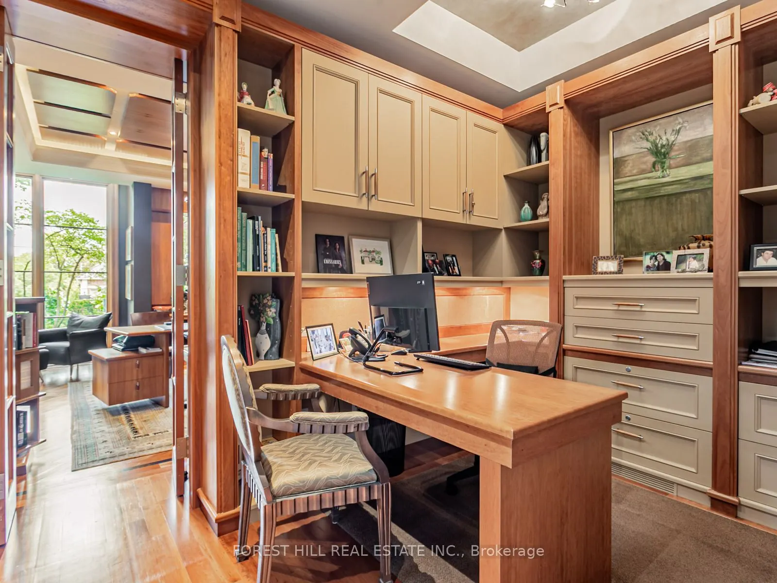 7 Cedarwood Avenue