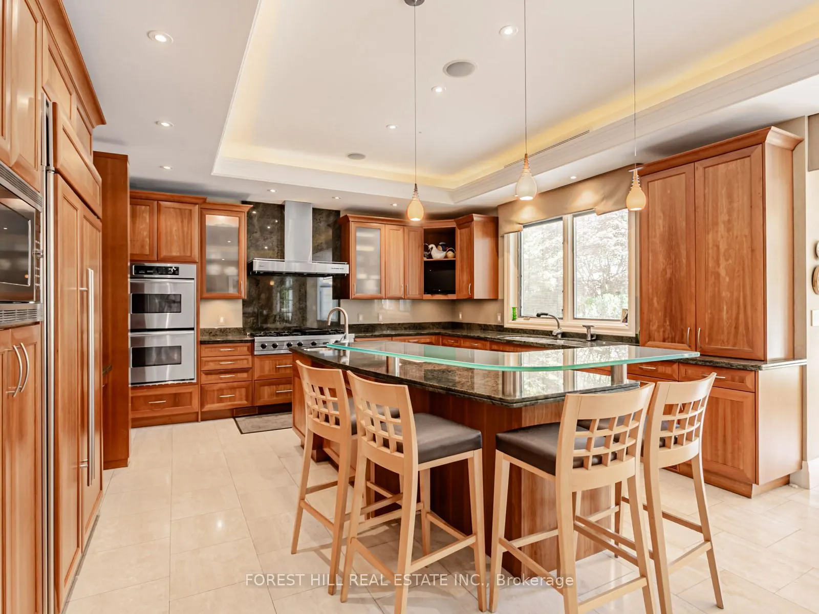 7 Cedarwood Avenue