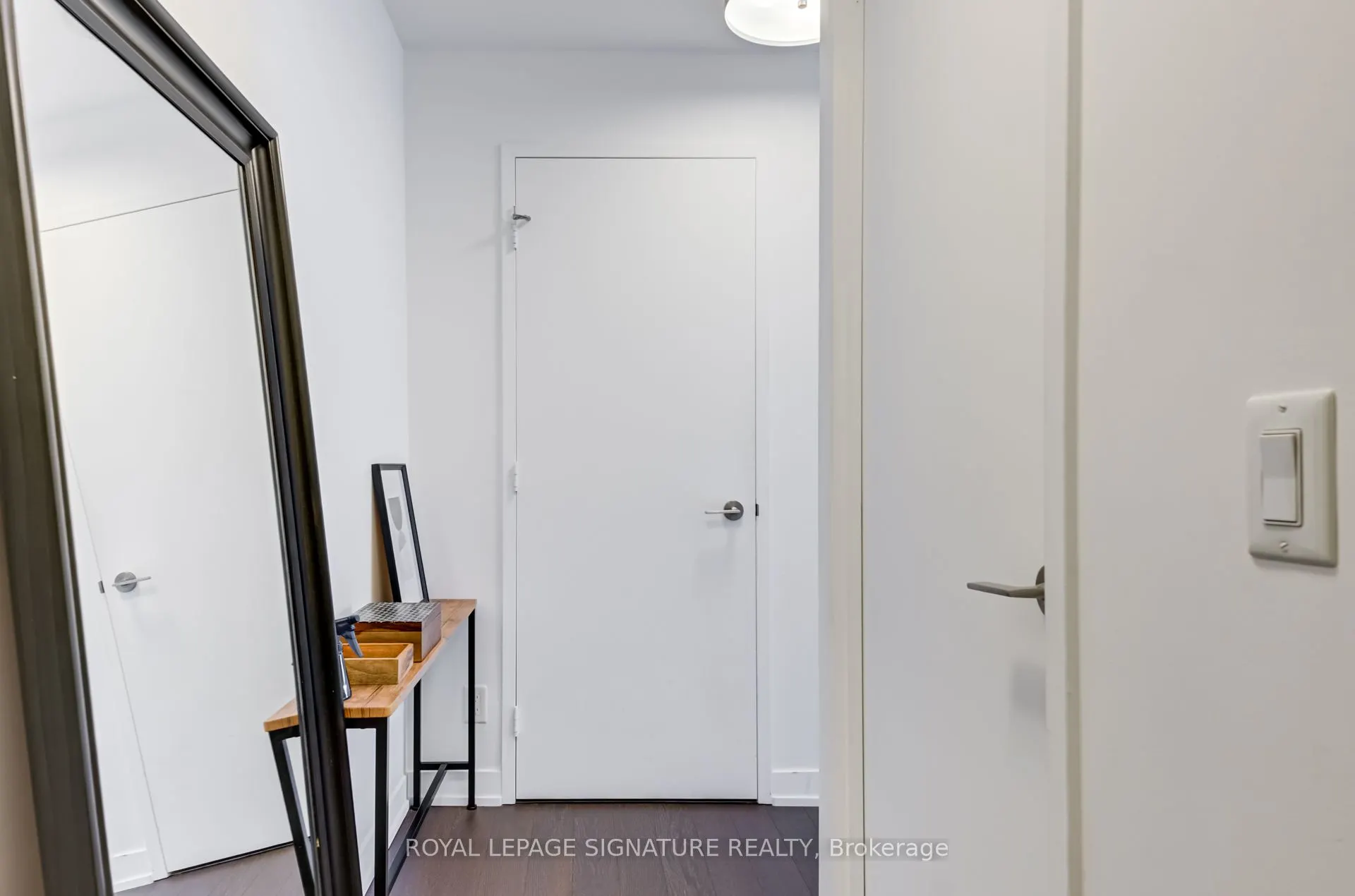 455 Front Street E, #N609
