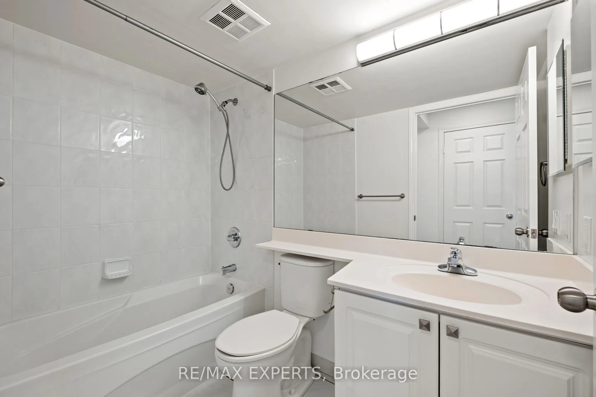 155 Beecroft Road, #2908