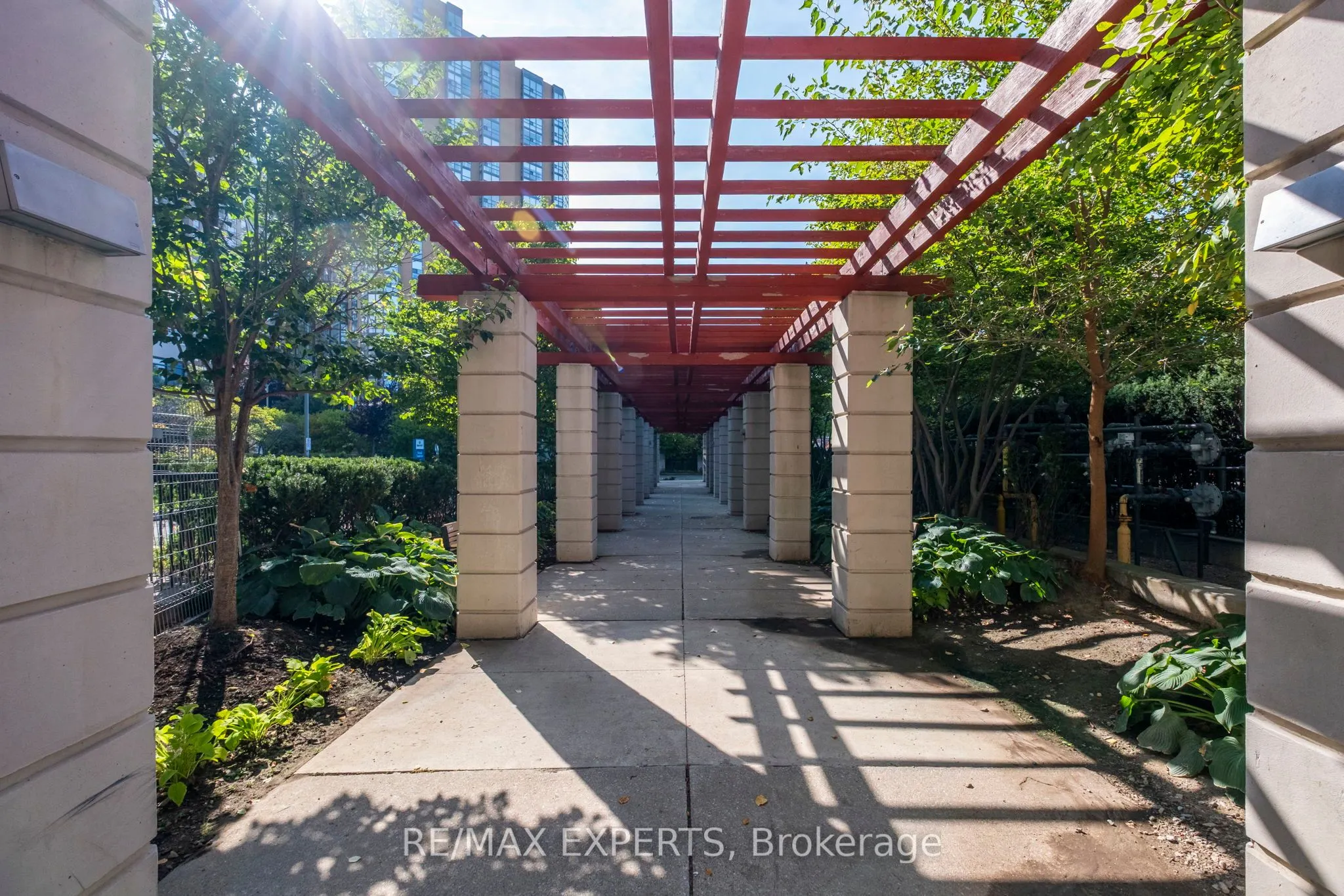 155 Beecroft Road, #2908
