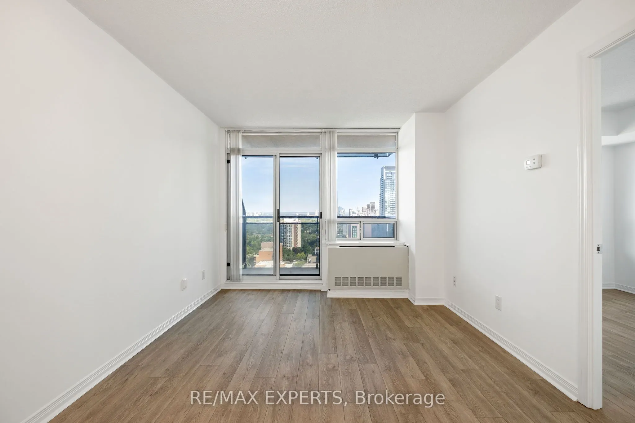 155 Beecroft Road, #2908