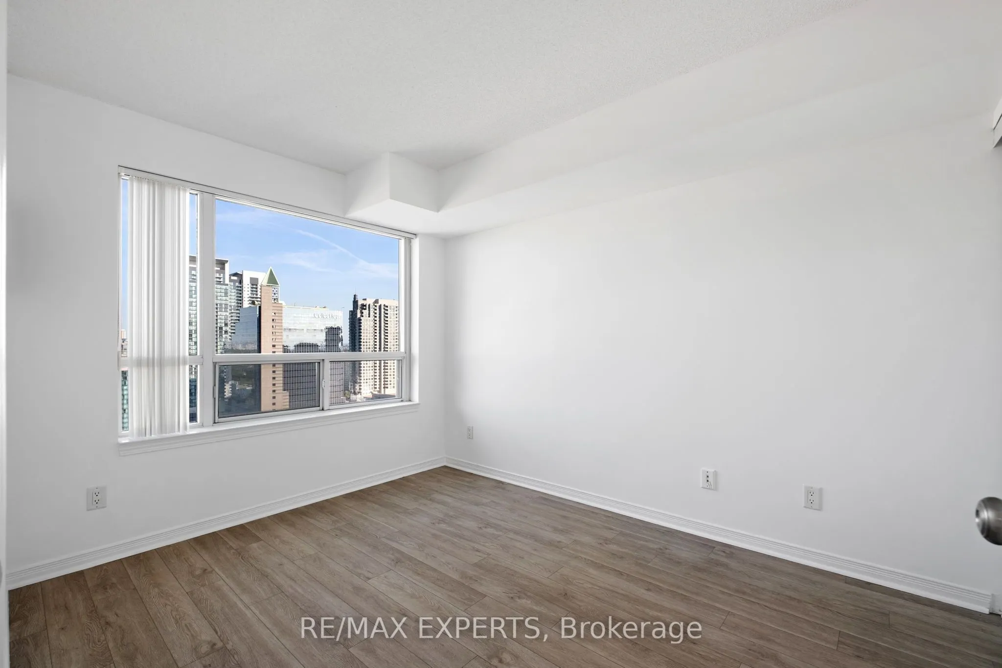 155 Beecroft Road, #2908