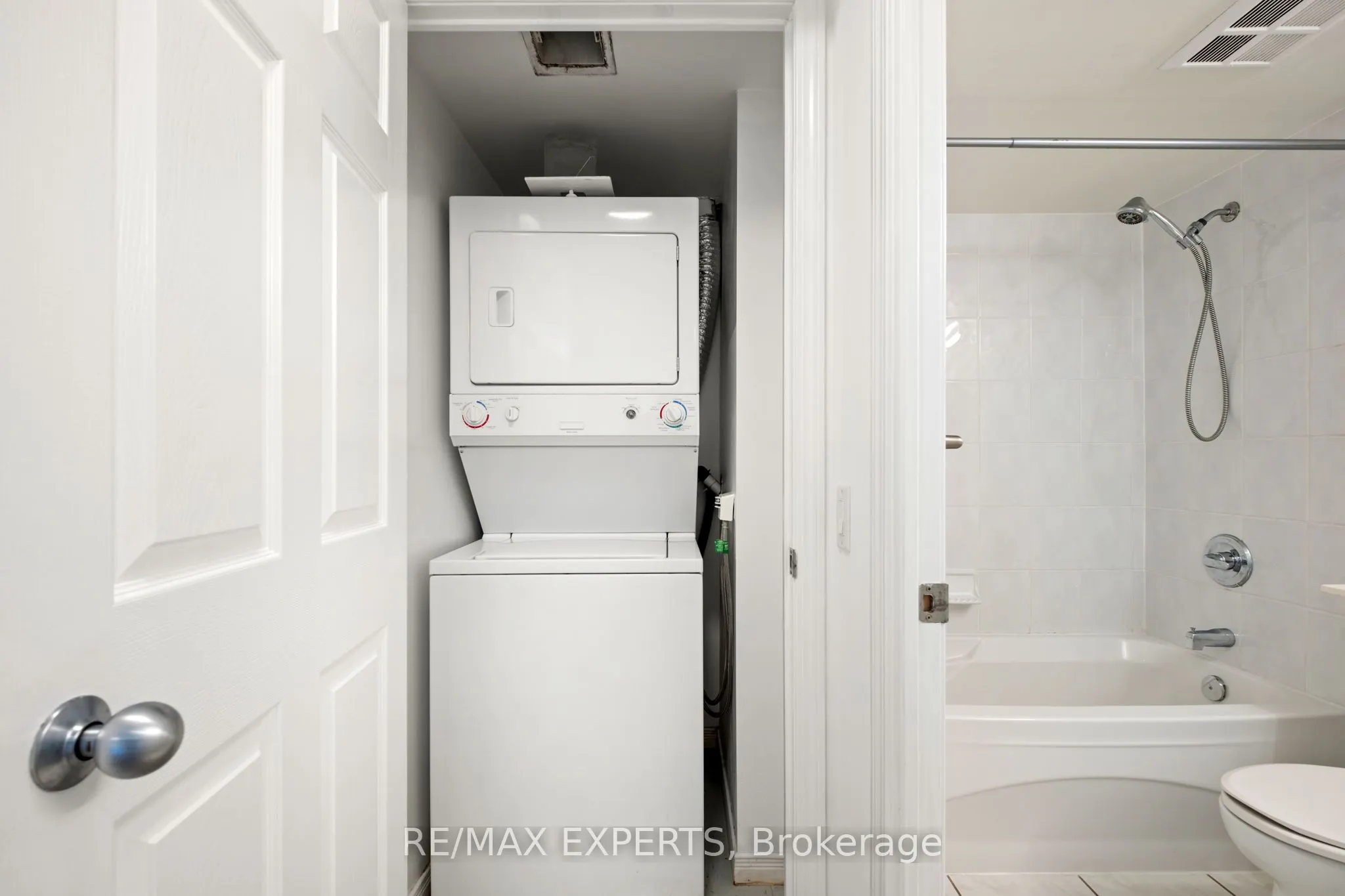 155 Beecroft Road, #2908