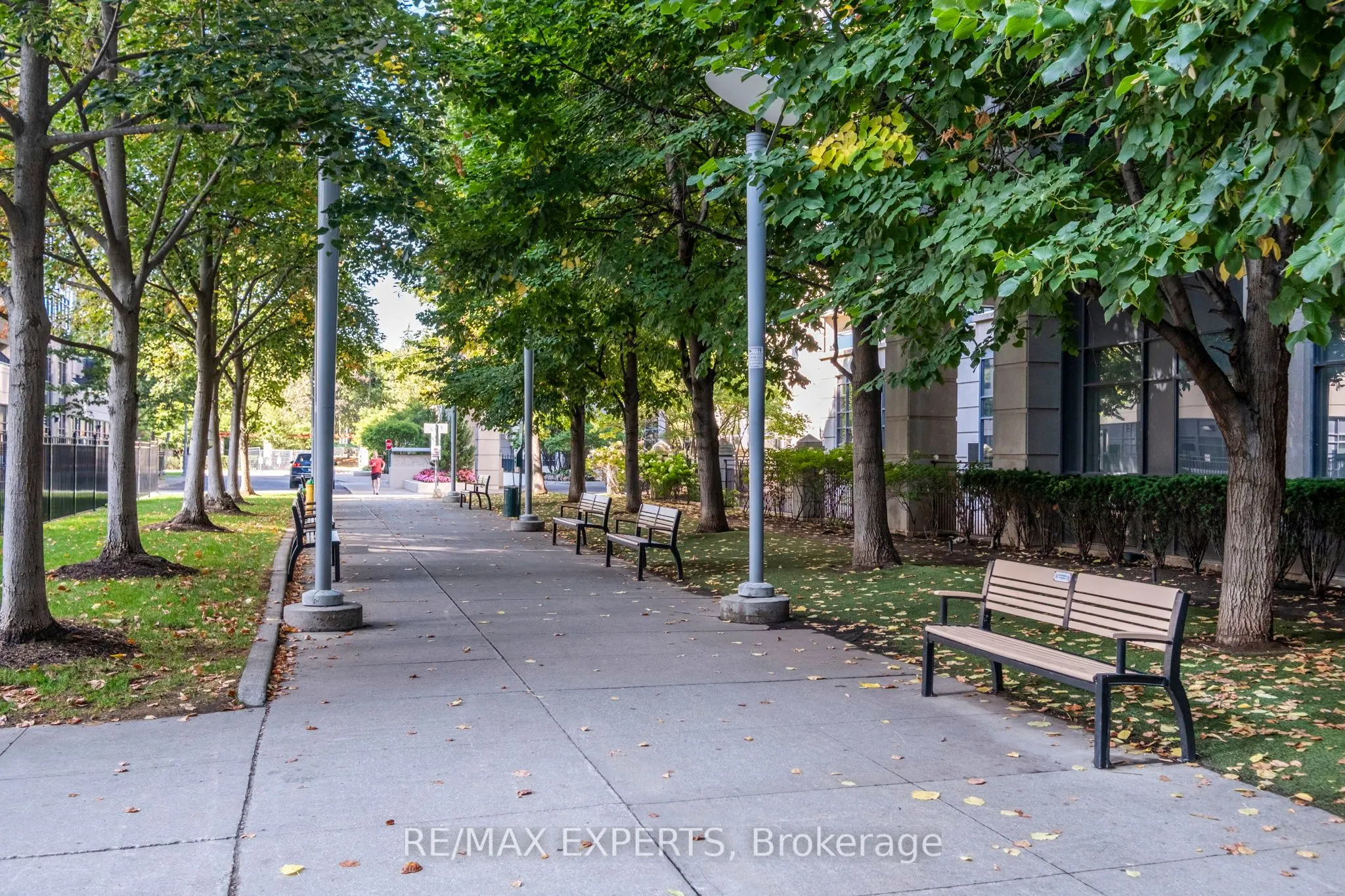 155 Beecroft Road, #2908