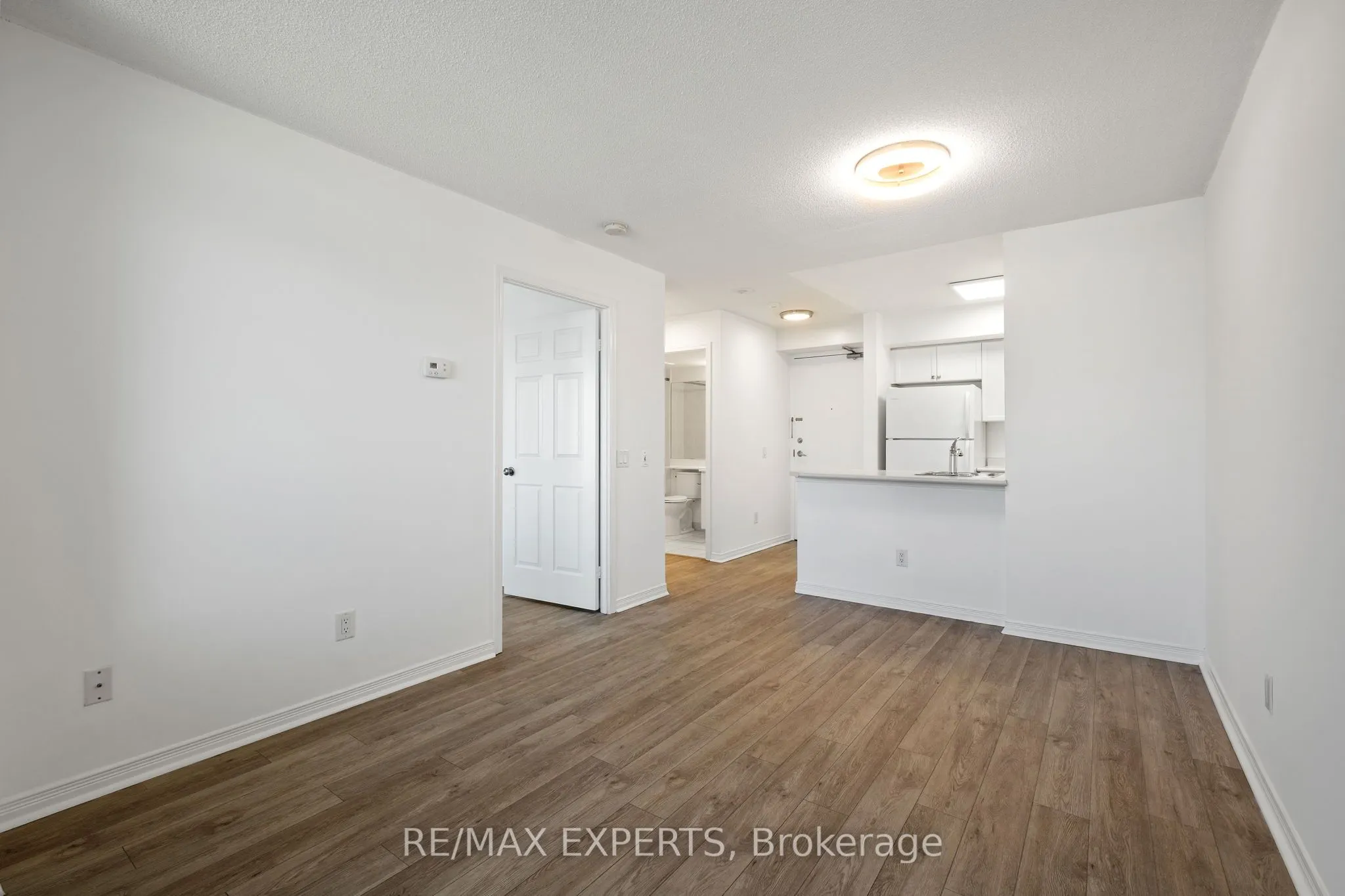 155 Beecroft Road, #2908