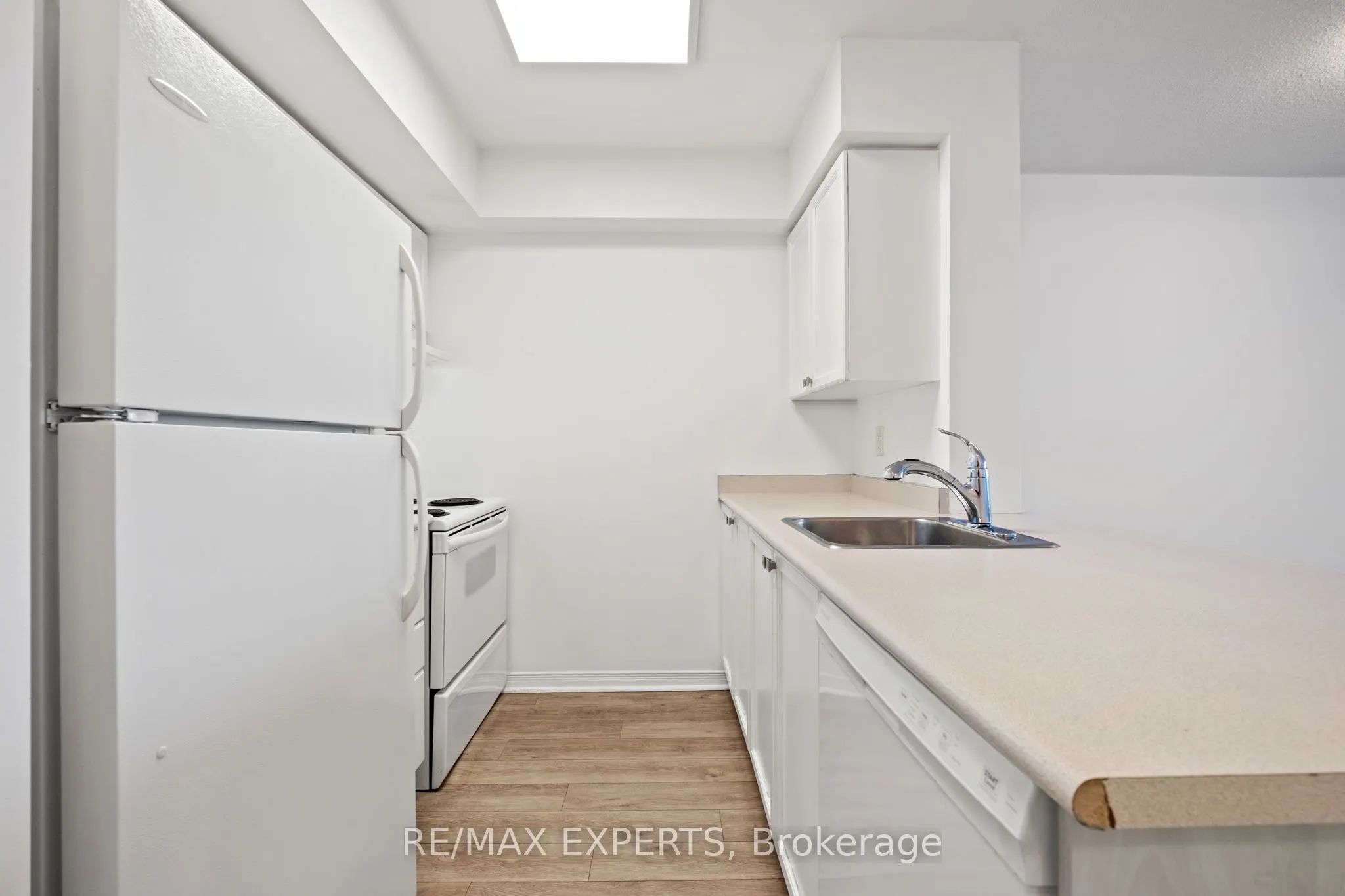 155 Beecroft Road, #2908