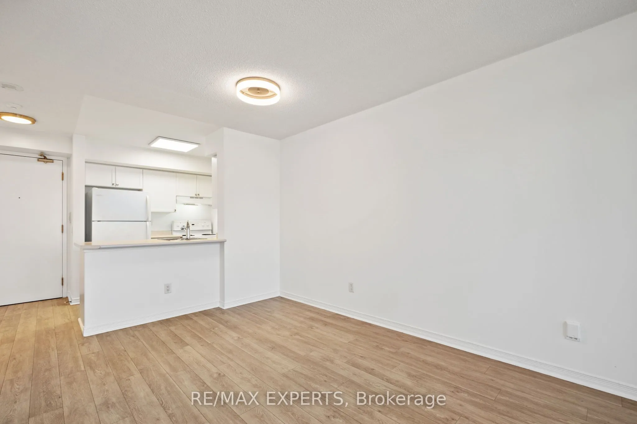 155 Beecroft Road, #2908