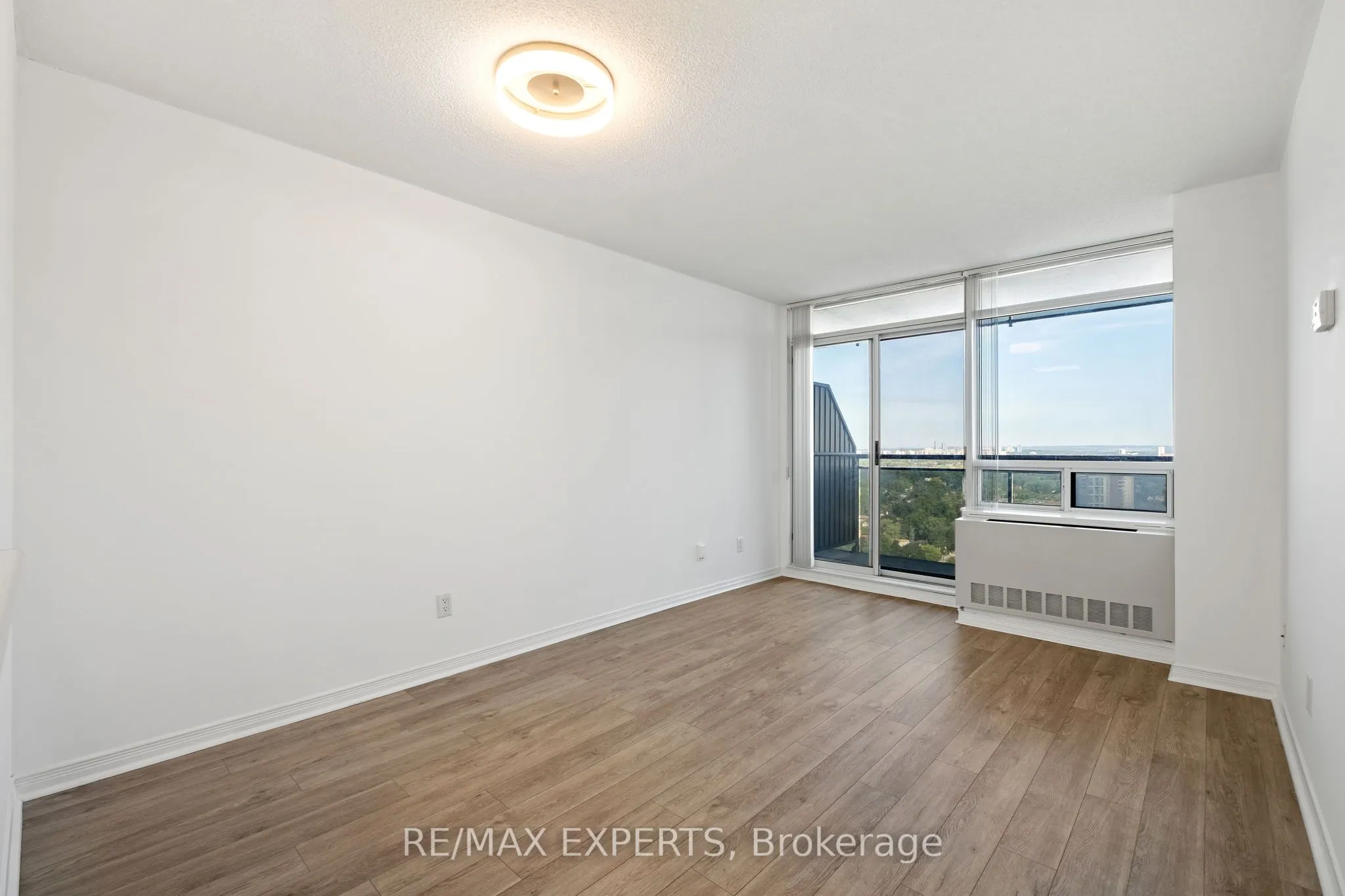 155 Beecroft Road, #2908