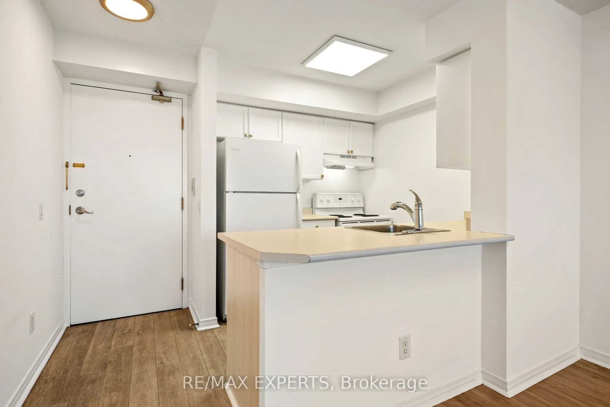 155 Beecroft Road, #2908