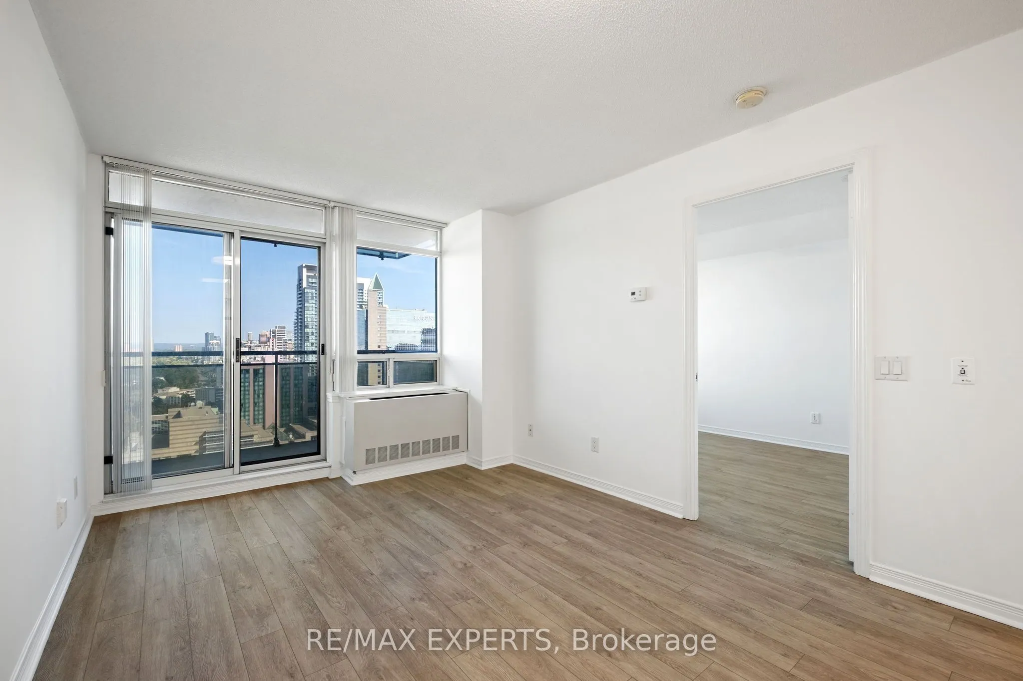 155 Beecroft Road, #2908