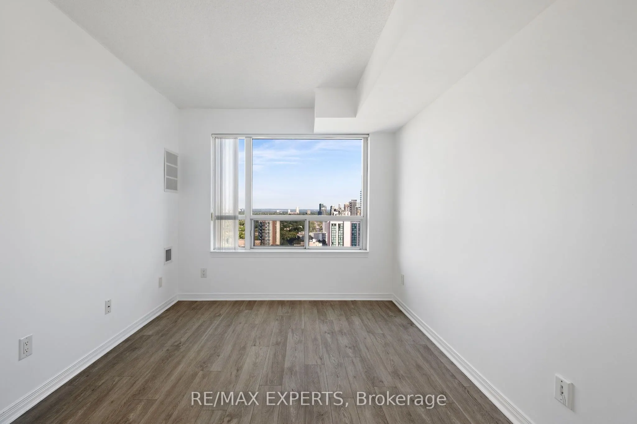 155 Beecroft Road, #2908