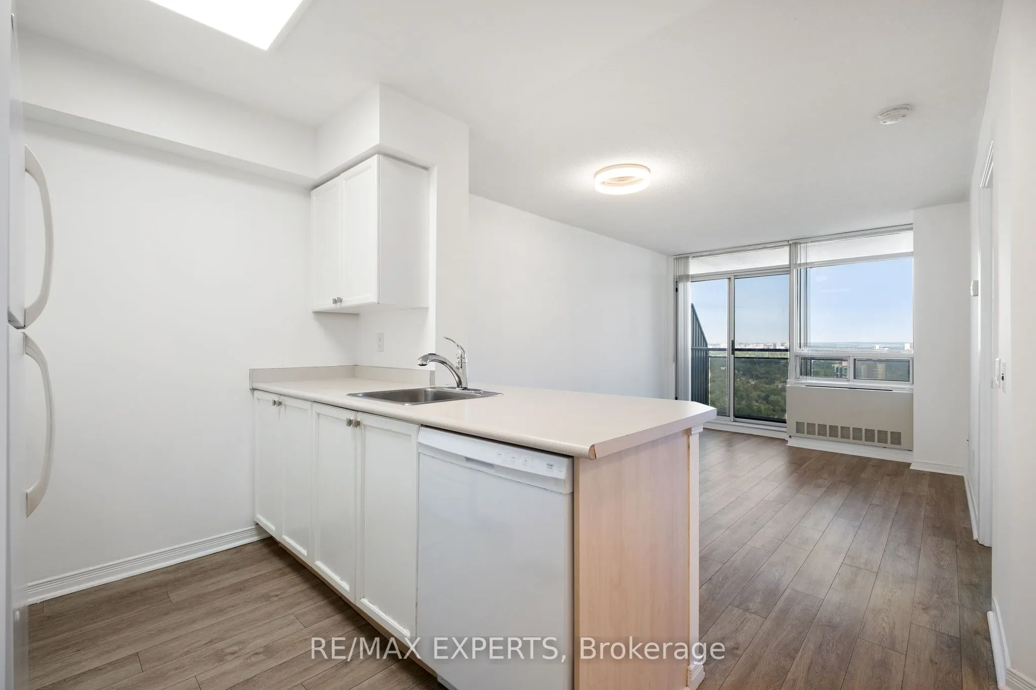 155 Beecroft Road, #2908