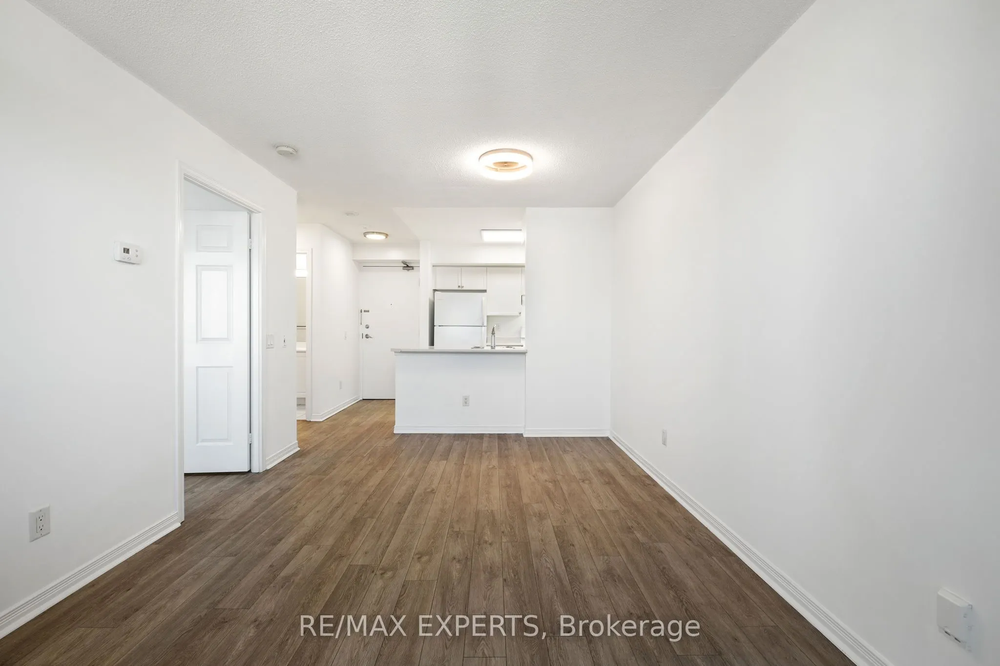 155 Beecroft Road, #2908