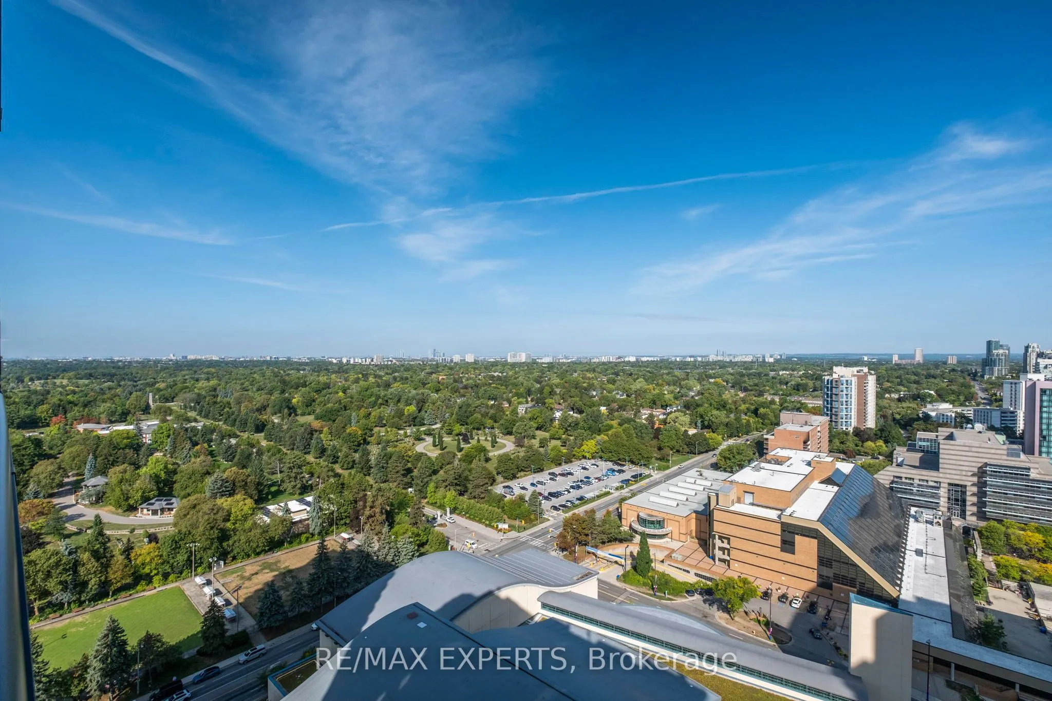 155 Beecroft Road, #2908
