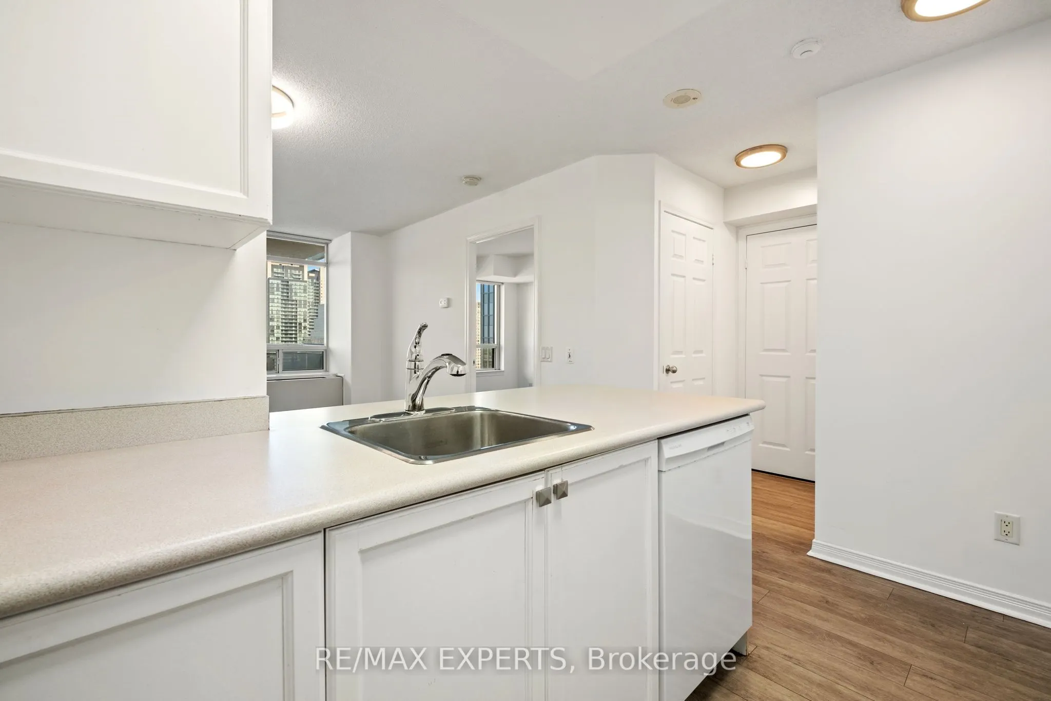 155 Beecroft Road, #2908